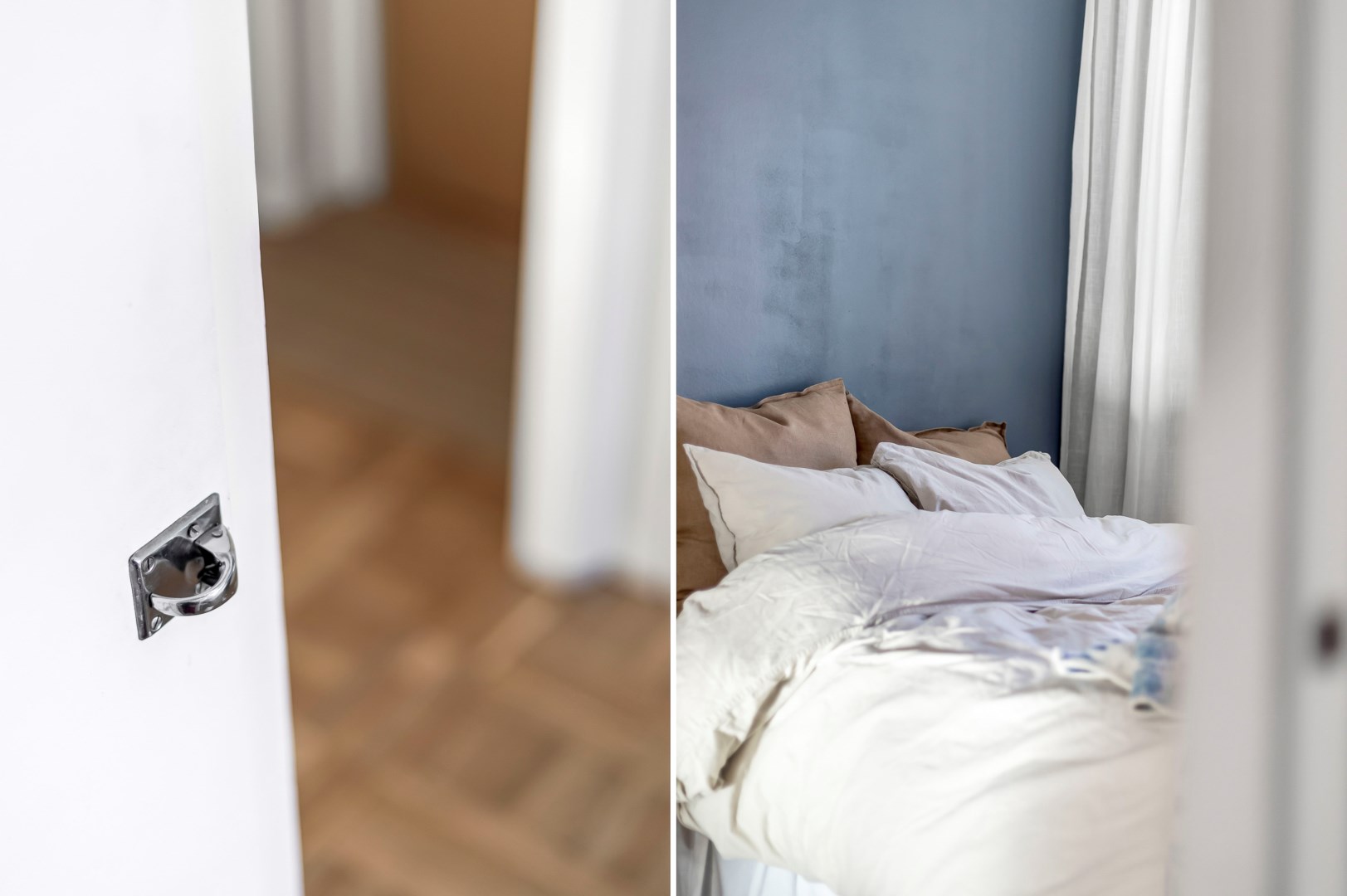 Bostadsbild från Svartbäcksgatan 103A, Till salu i Svartbäcken, Uppsala