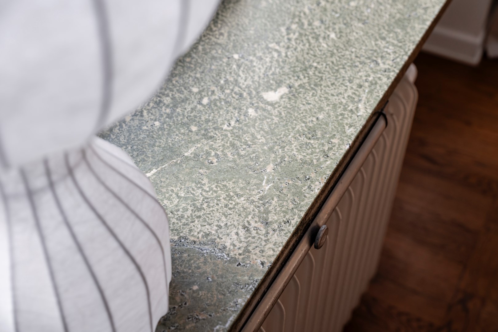 Bostadsbild från Erstagatan 22, Såld i Södermalm - Sofia, Stockholm