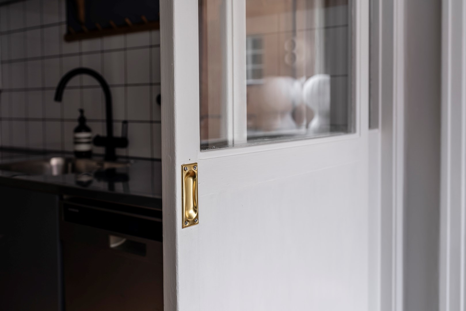 Bostadsbild från Erstagatan 22, Såld i Södermalm - Sofia, Stockholm