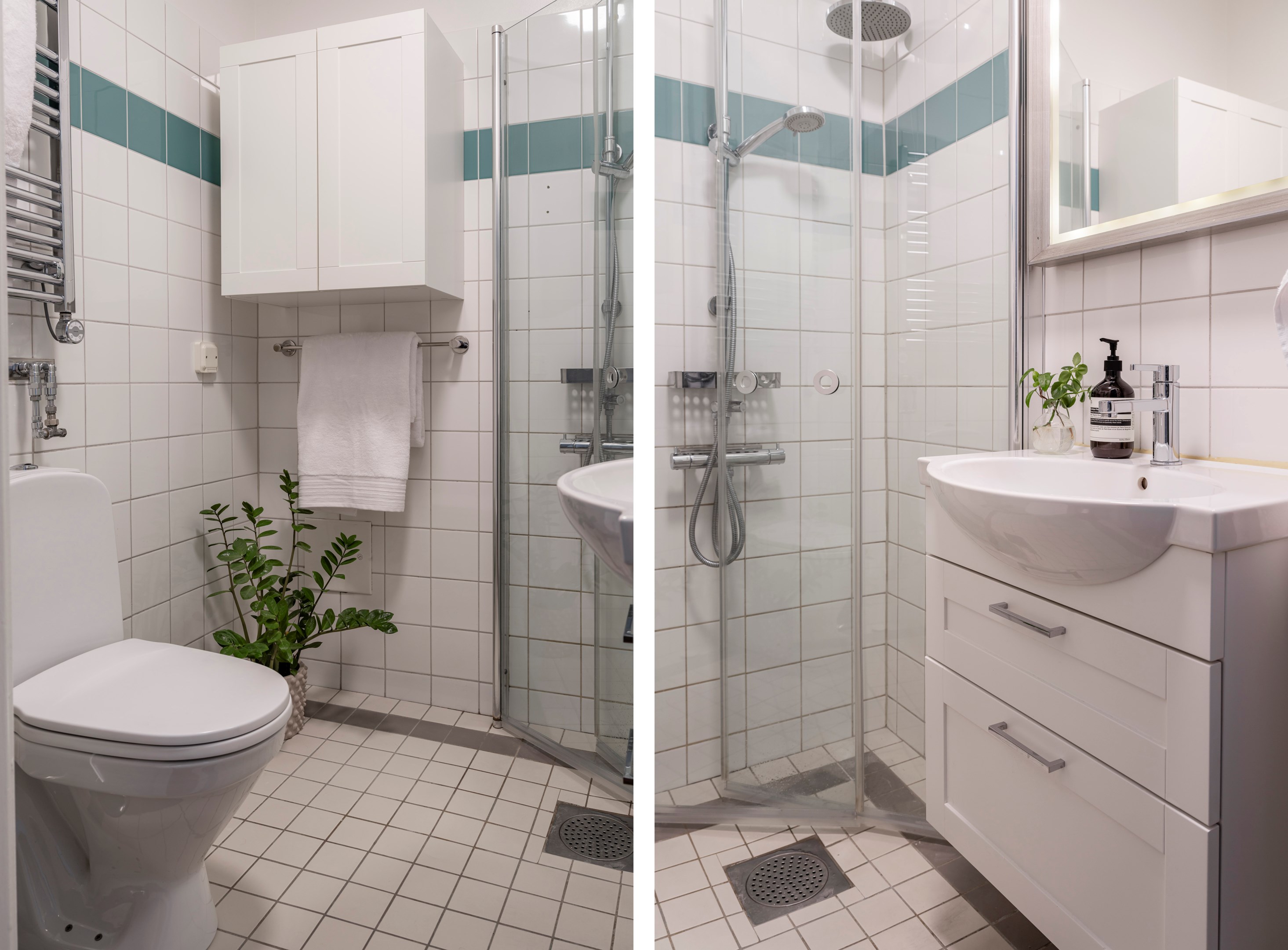 Bostadsbild från Erstagatan 22, Såld i Södermalm - Sofia, Stockholm