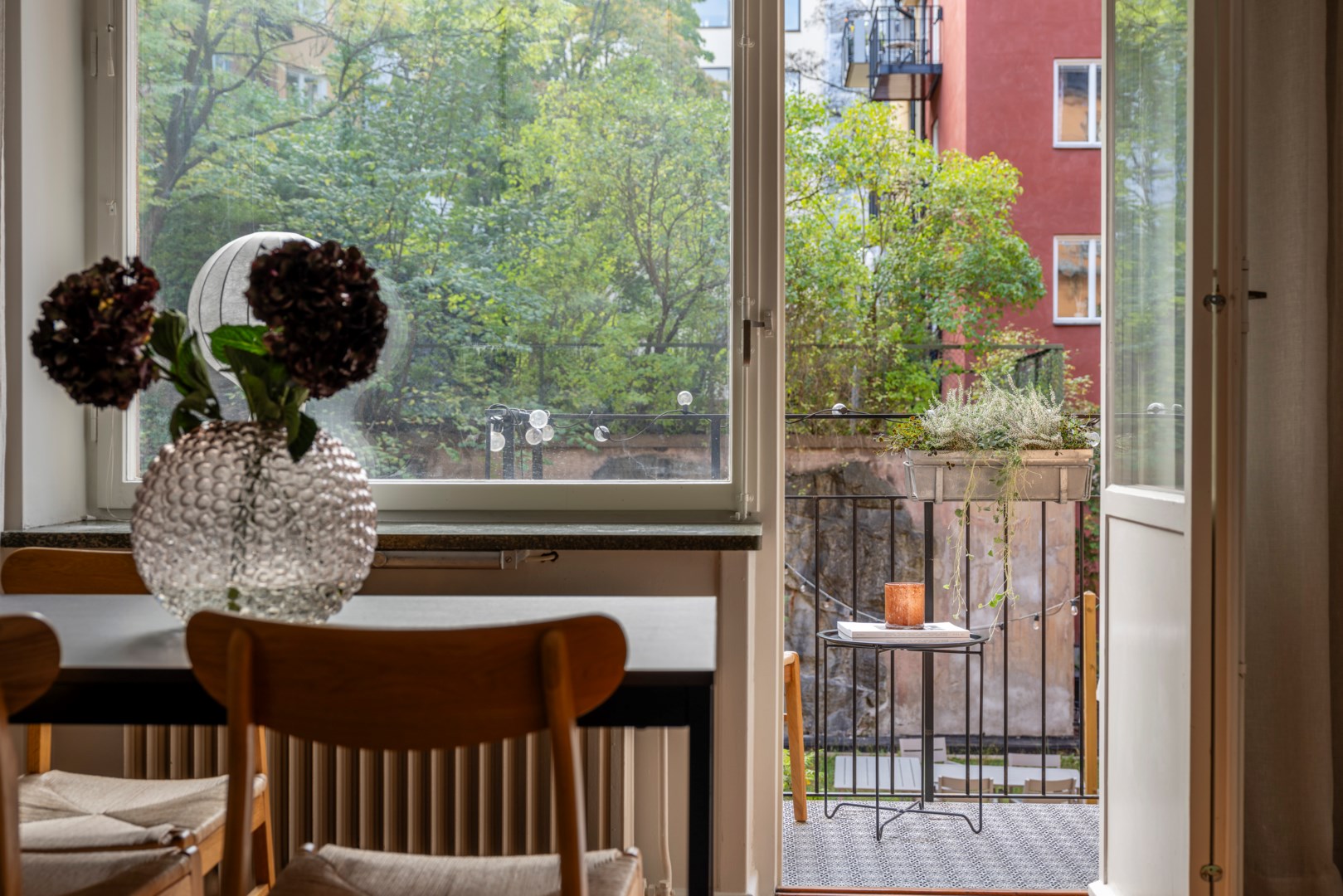 Bostadsbild från Erstagatan 22, Såld i Södermalm - Sofia, Stockholm