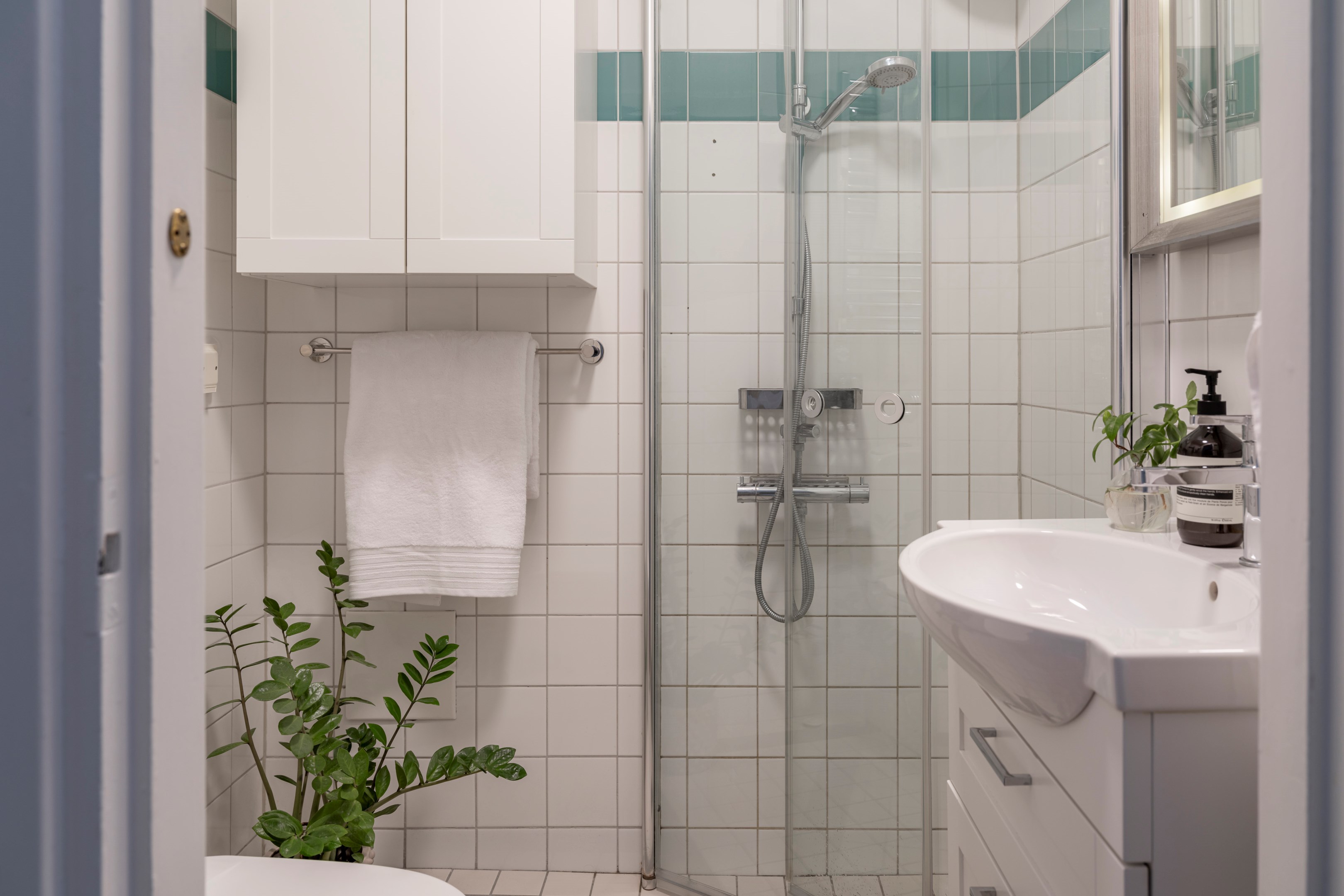 Bostadsbild från Erstagatan 22, Såld i Södermalm - Sofia, Stockholm