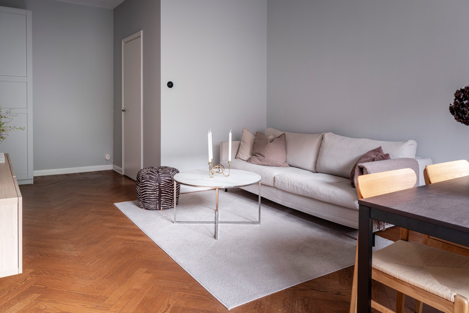 Bostadsbild från Erstagatan 22, Såld i Södermalm - Sofia, Stockholm