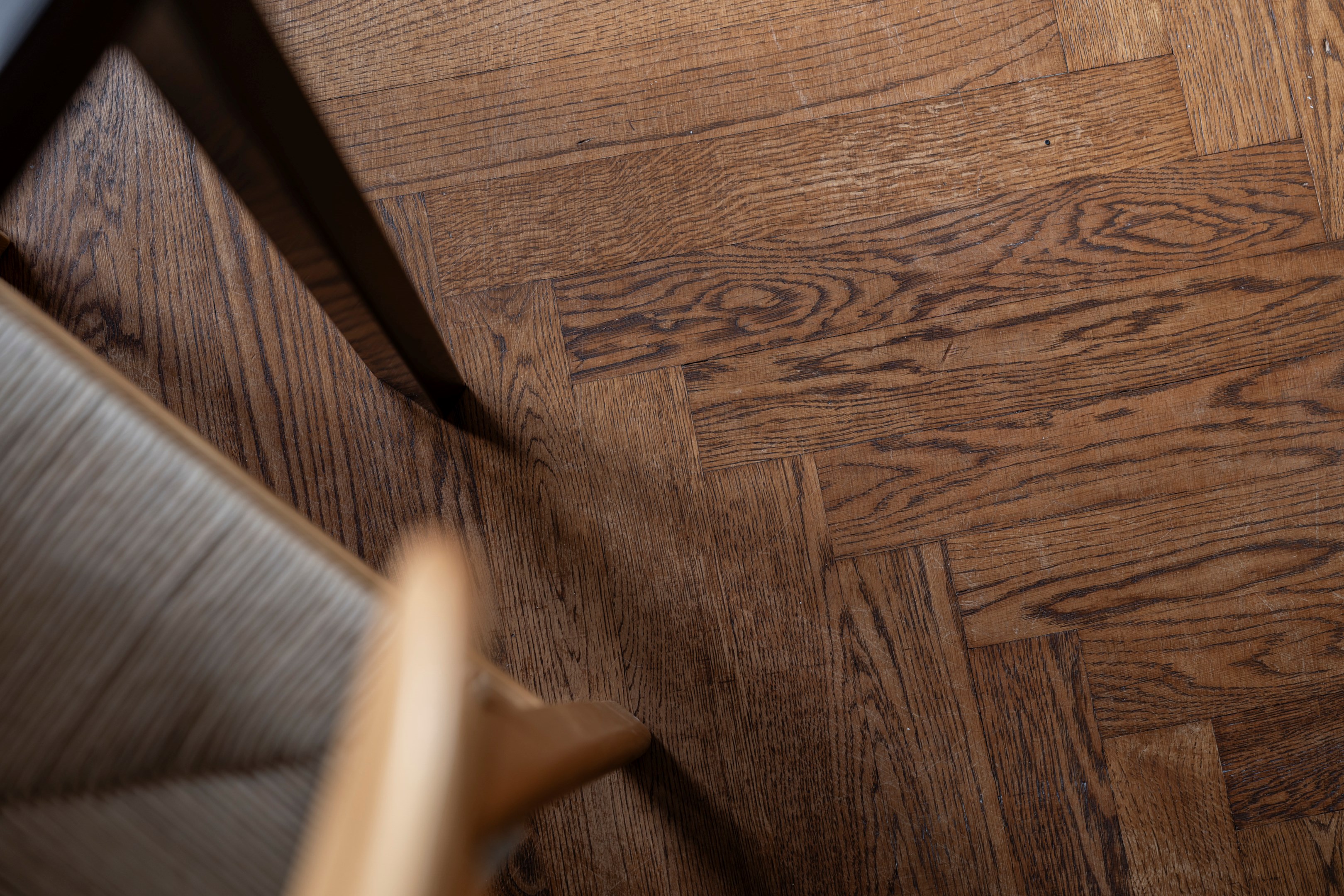 Bostadsbild från Erstagatan 22, Såld i Södermalm - Sofia, Stockholm