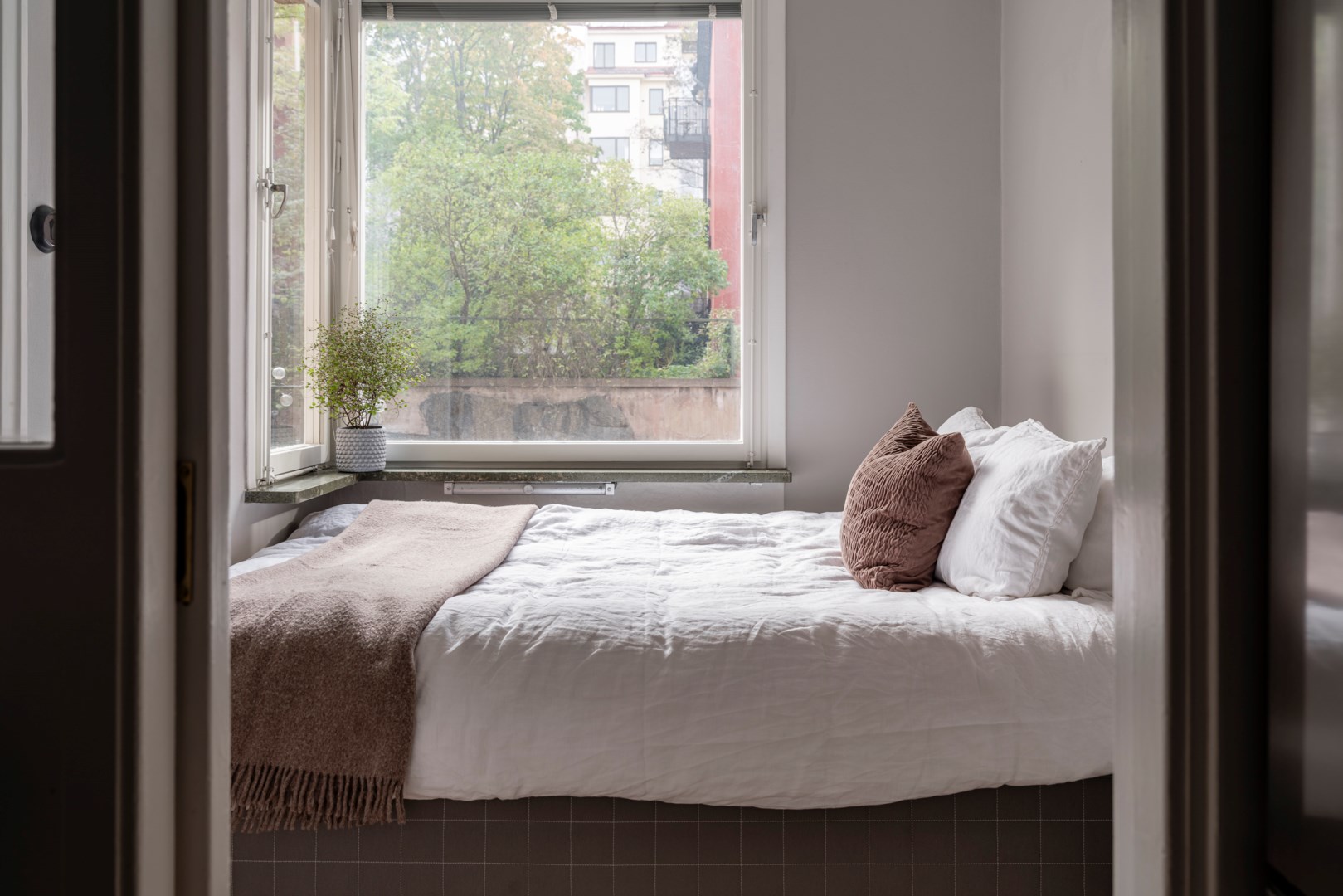 Bostadsbild från Erstagatan 22, Såld i Södermalm - Sofia, Stockholm