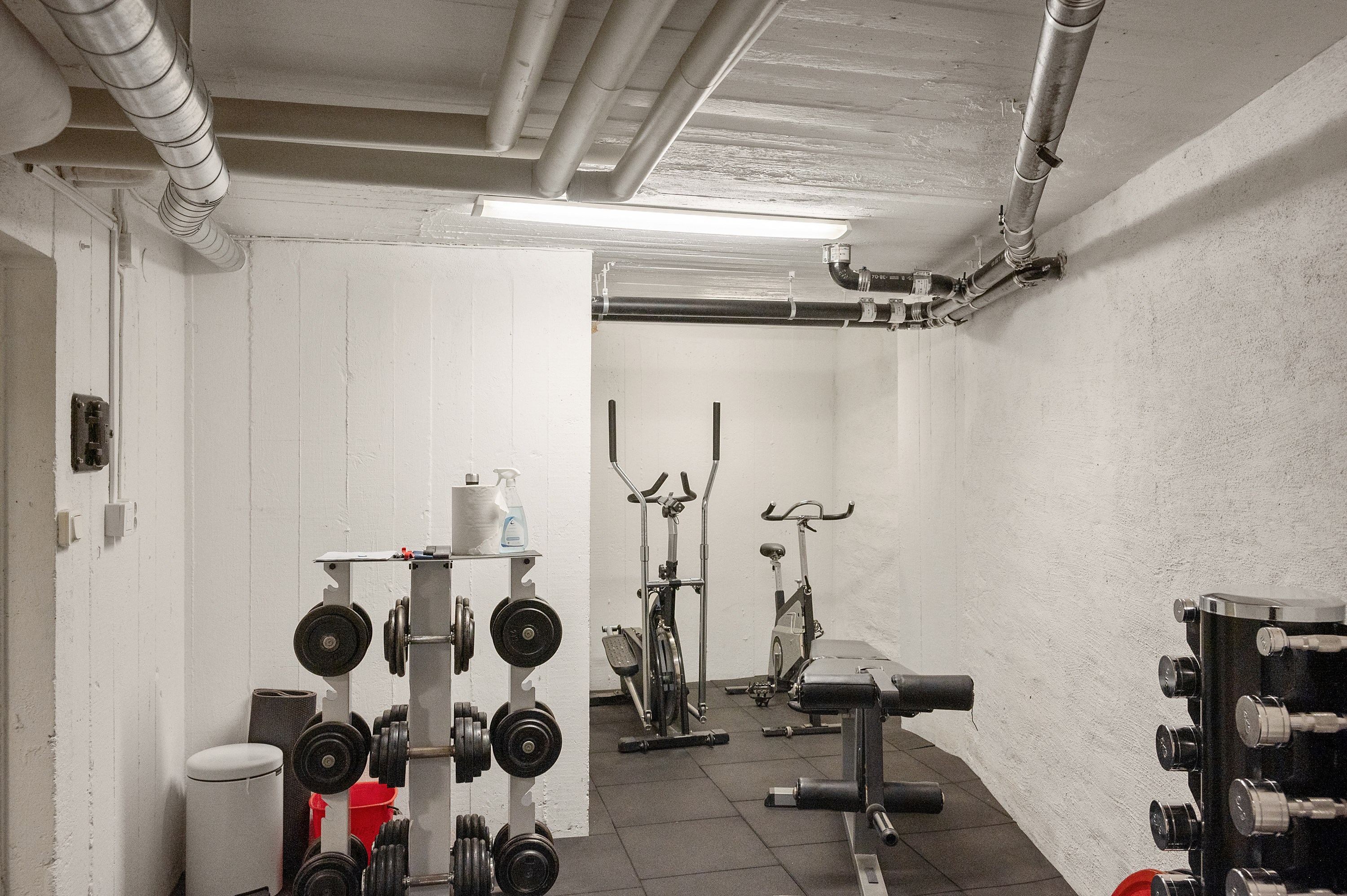 Bostadsbild från Erstagatan 22, Såld i Södermalm - Sofia, Stockholm