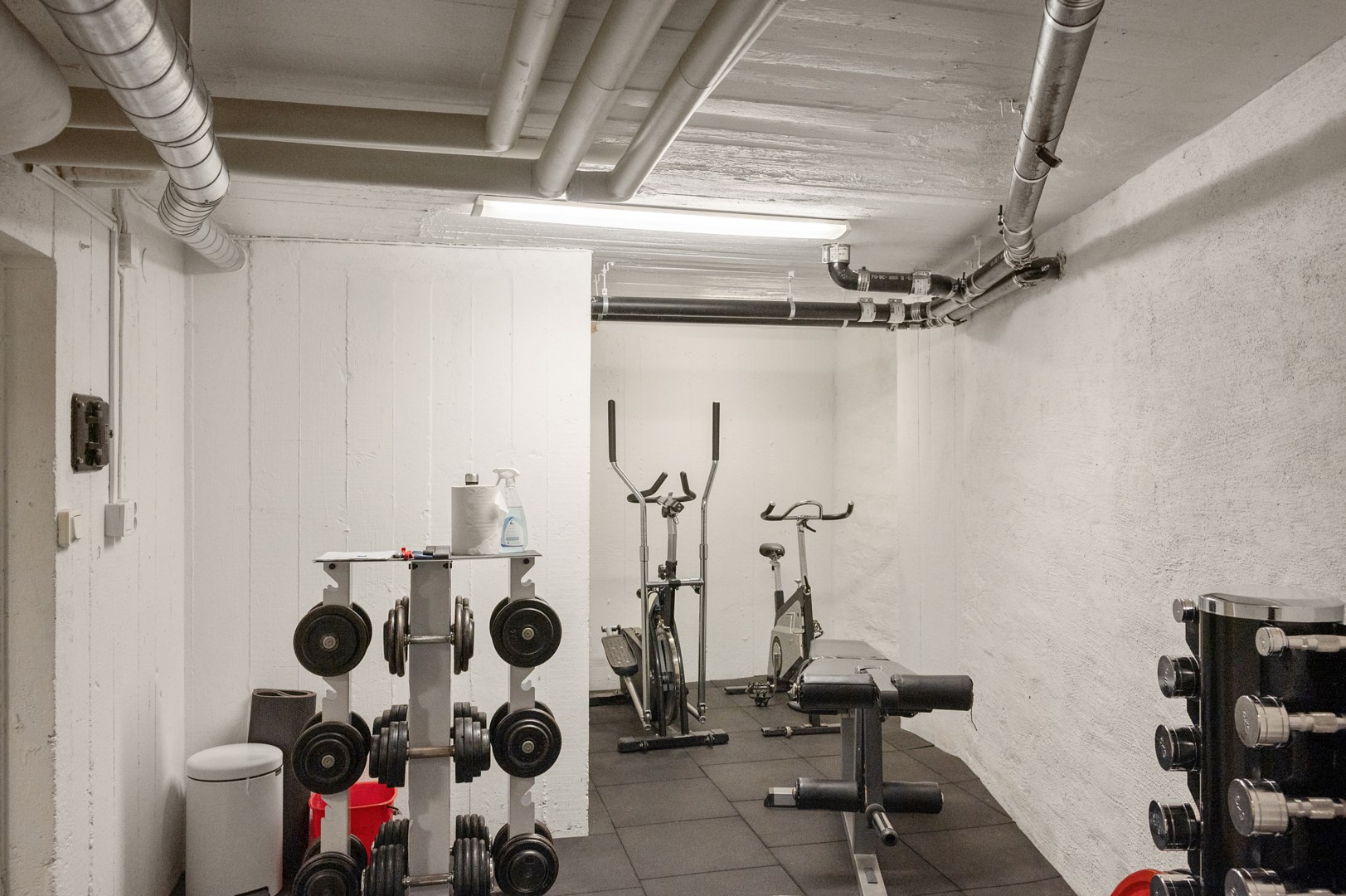 Bostadsbild från Erstagatan 22, Såld i Södermalm - Sofia, Stockholm