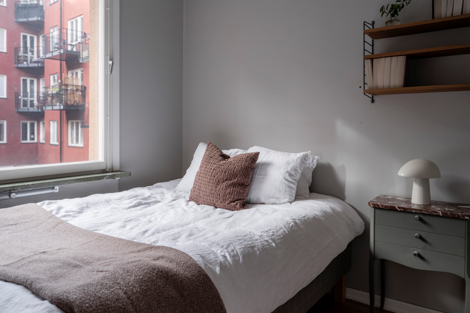 Bostadsbild från Erstagatan 22, Såld i Södermalm - Sofia, Stockholm