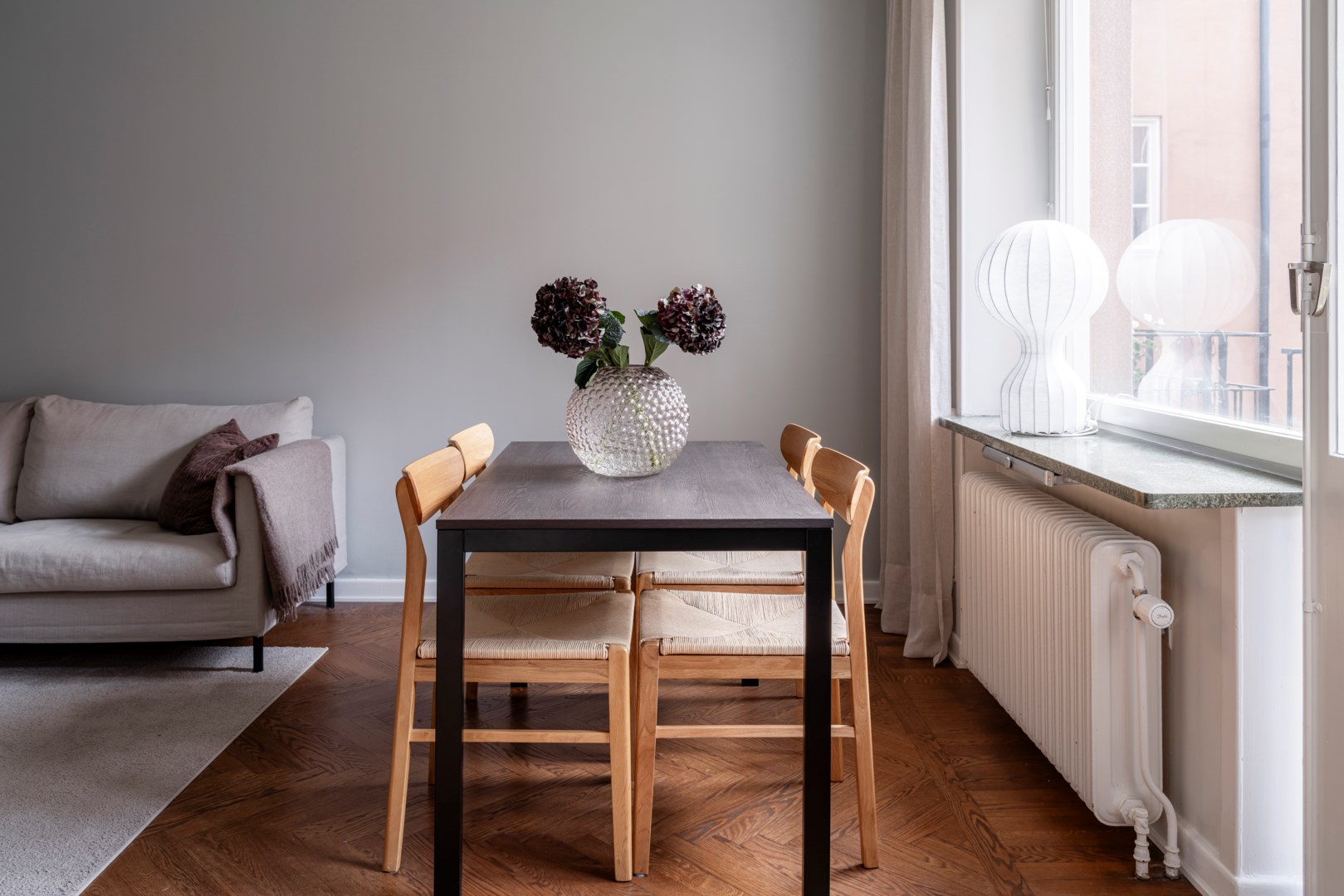 Bostadsbild från Erstagatan 22, Såld i Södermalm - Sofia, Stockholm