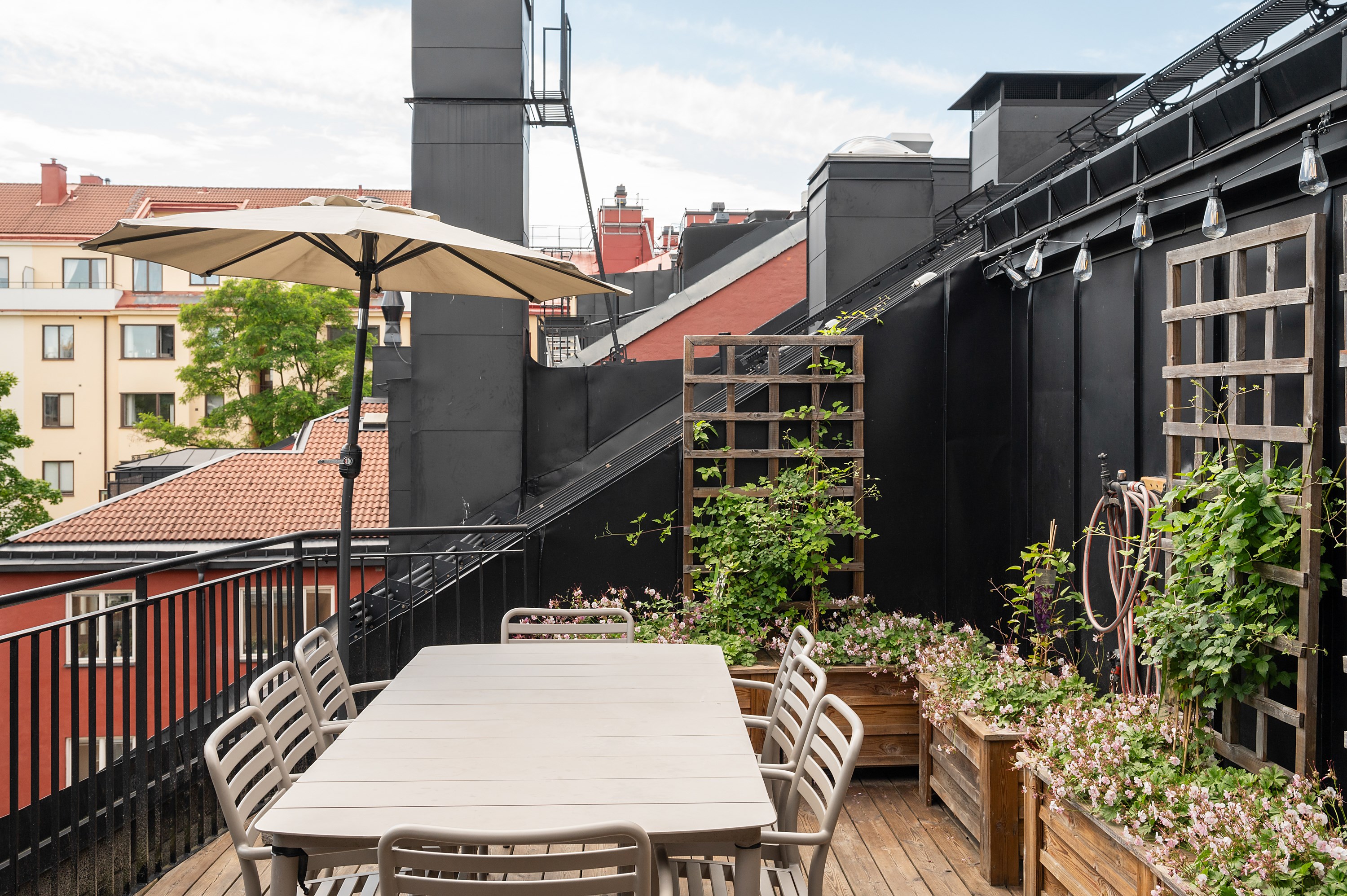 Bostadsbild från Erstagatan 22, Såld i Södermalm - Sofia, Stockholm