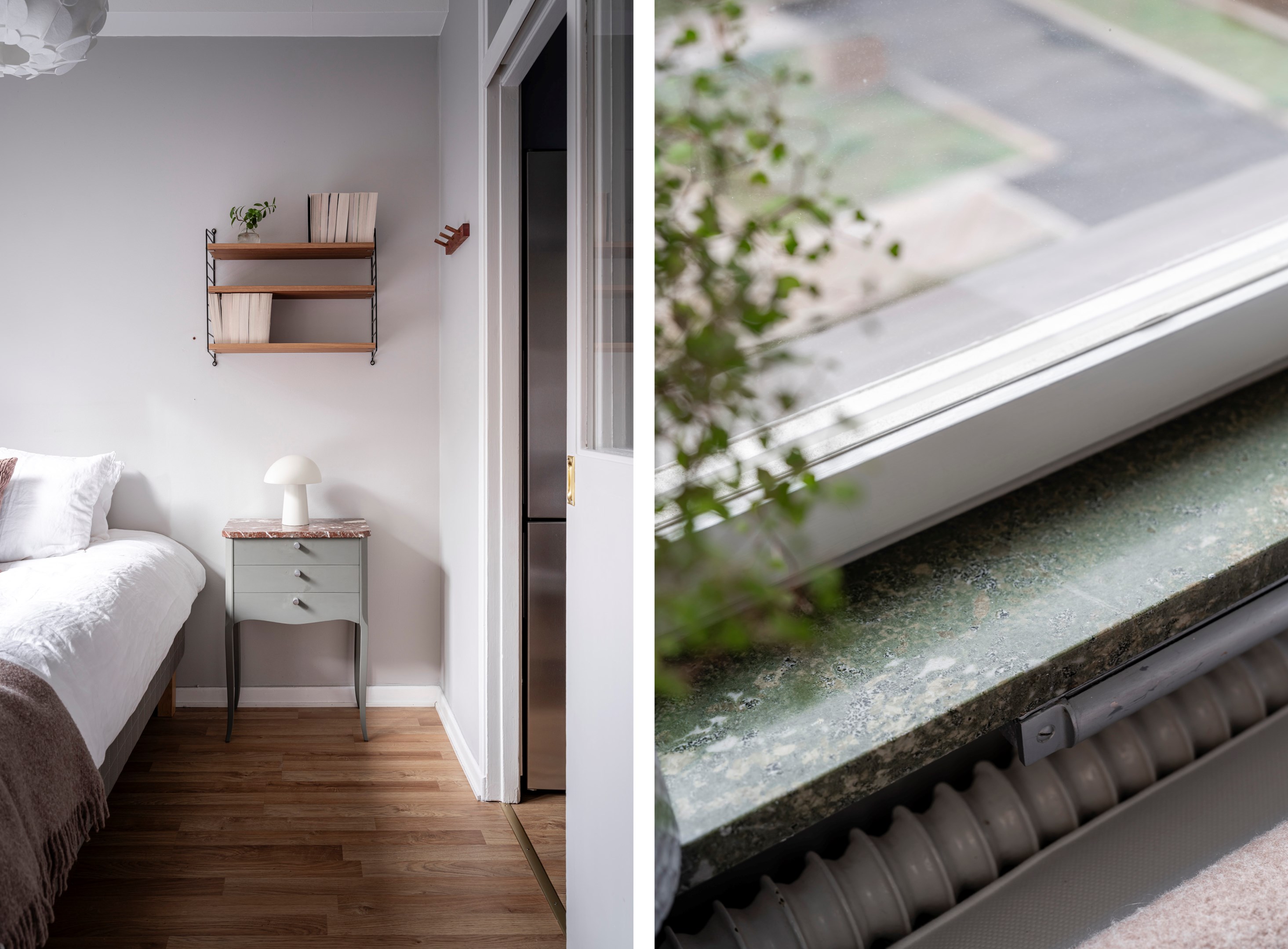 Bostadsbild från Erstagatan 22, Såld i Södermalm - Sofia, Stockholm