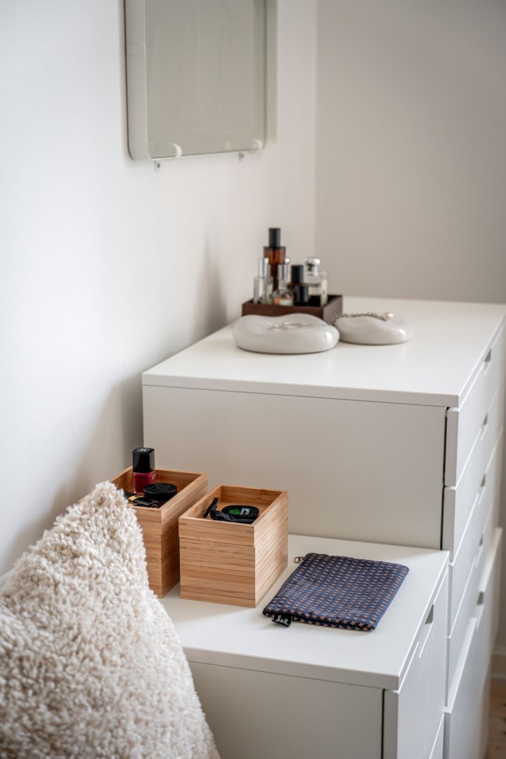 Bostadsbild från Salagatan 53A, Till salu i Fålhagen, Uppsala