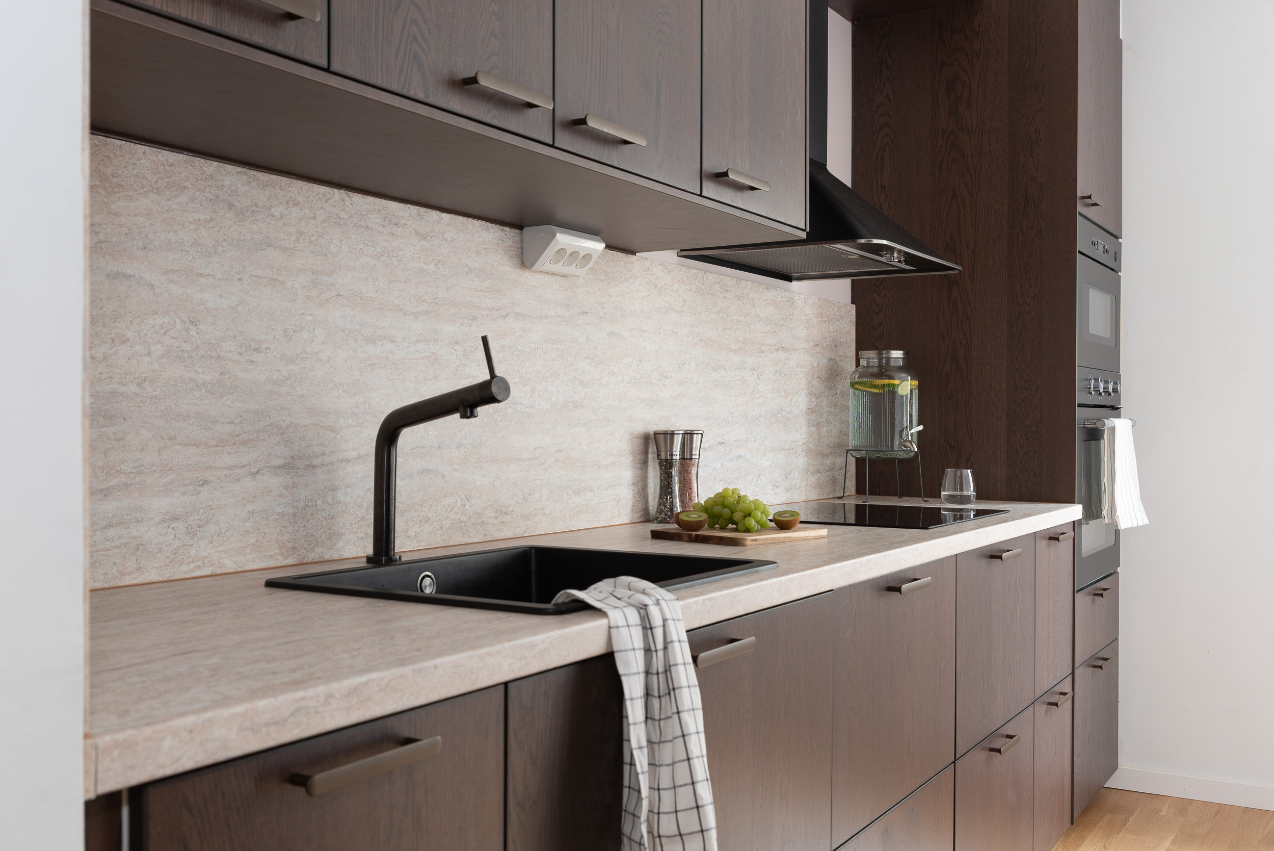 Bostadsbild från Rekylgatan 17, Såld i Haga, Västerås