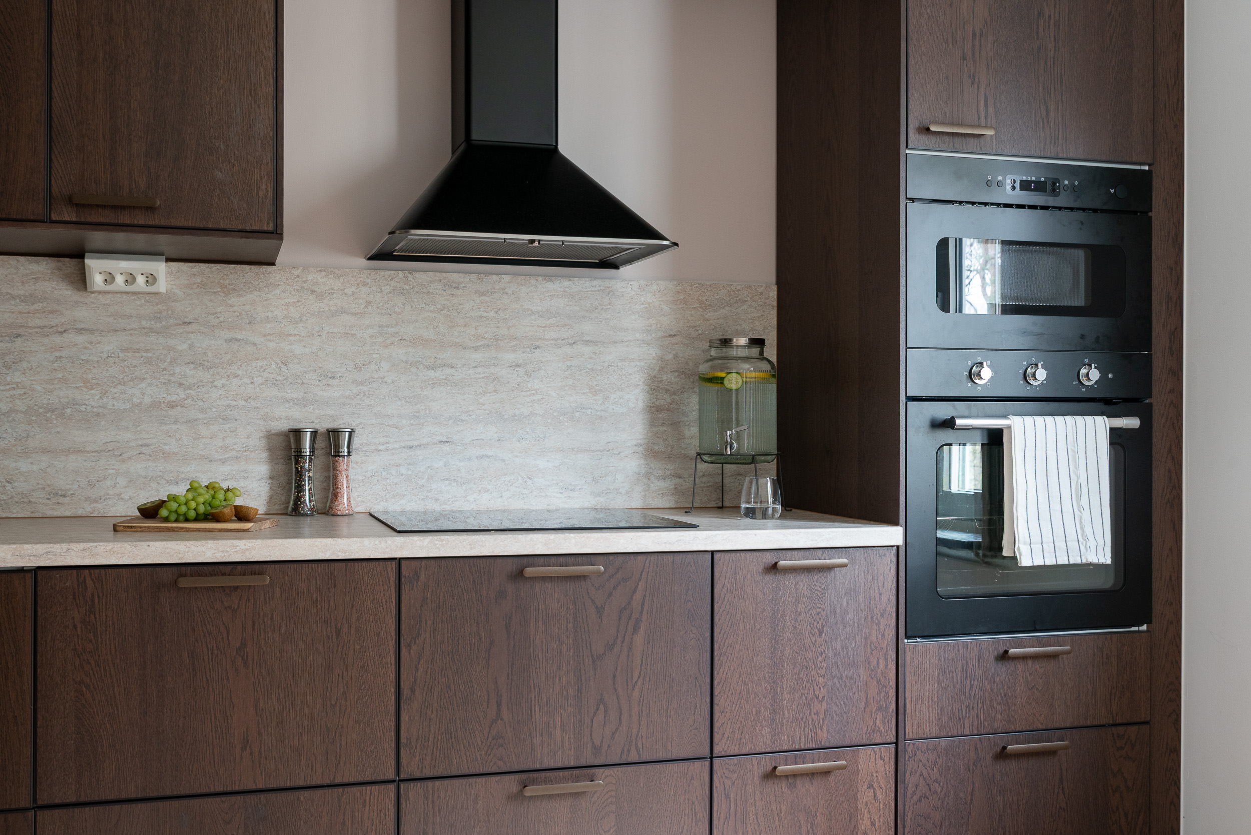 Bostadsbild från Rekylgatan 17, Såld i Haga, Västerås