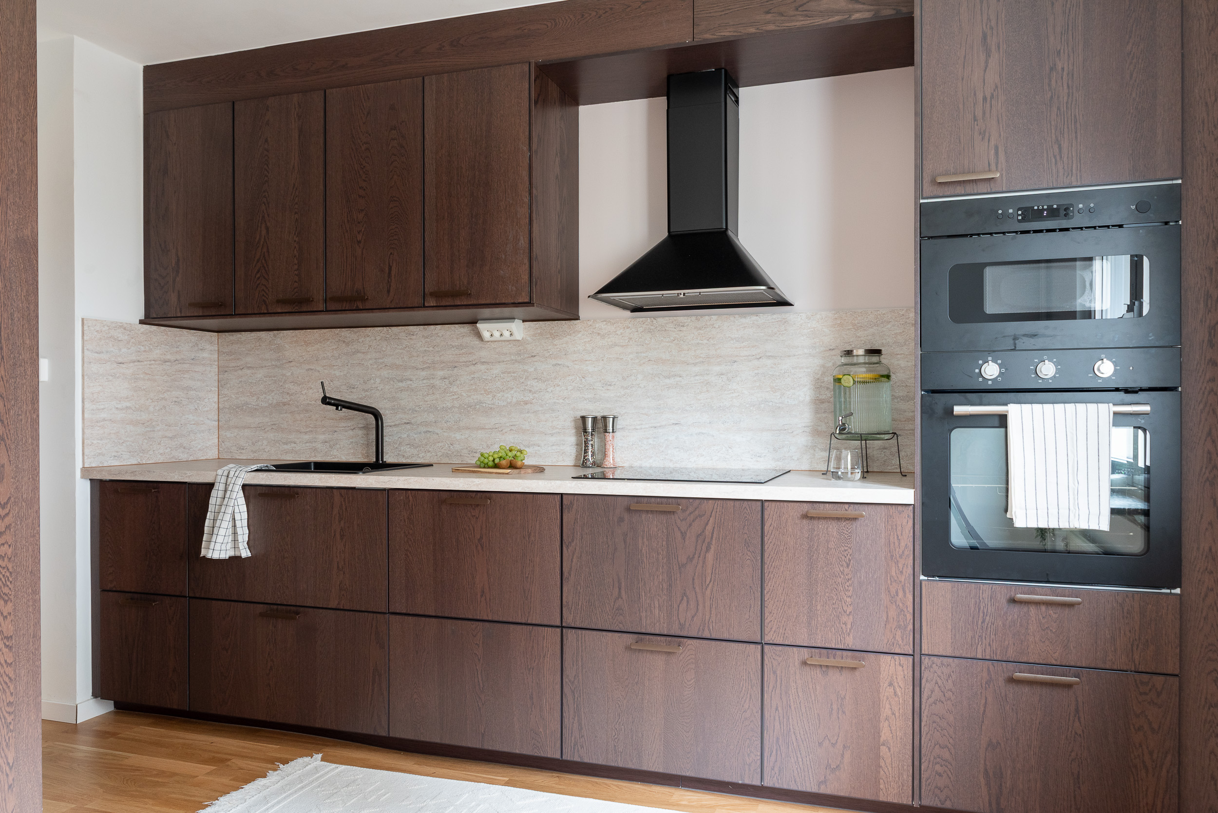 Bostadsbild från Rekylgatan 17, Såld i Haga, Västerås