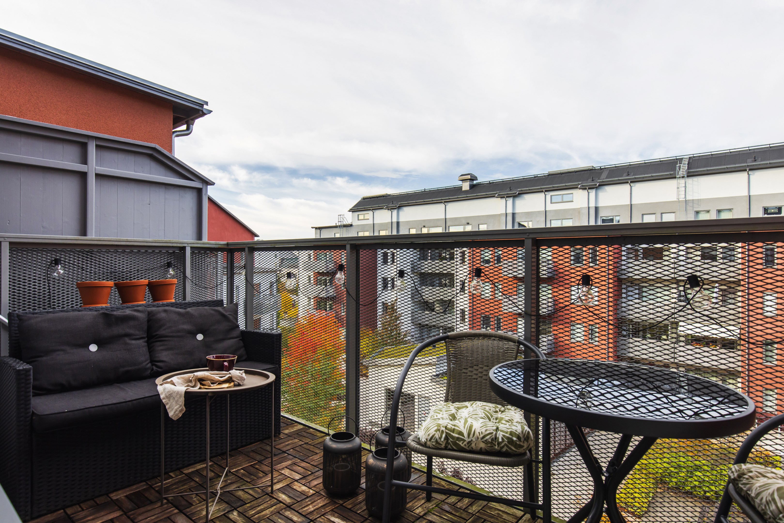 Bostadsbild från Ursula Printz gata 4, Såld i Gustavsbergs - Porslinskvarteren, Värmdö