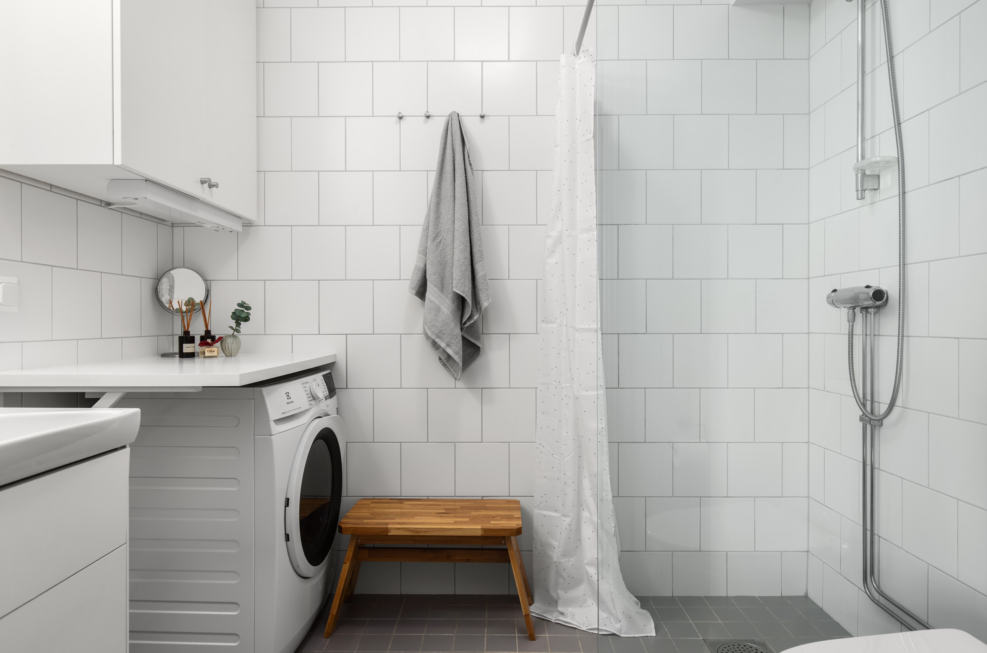 Bostadsbild från Ursula Printz gata 4, Såld i Gustavsbergs - Porslinskvarteren, Värmdö