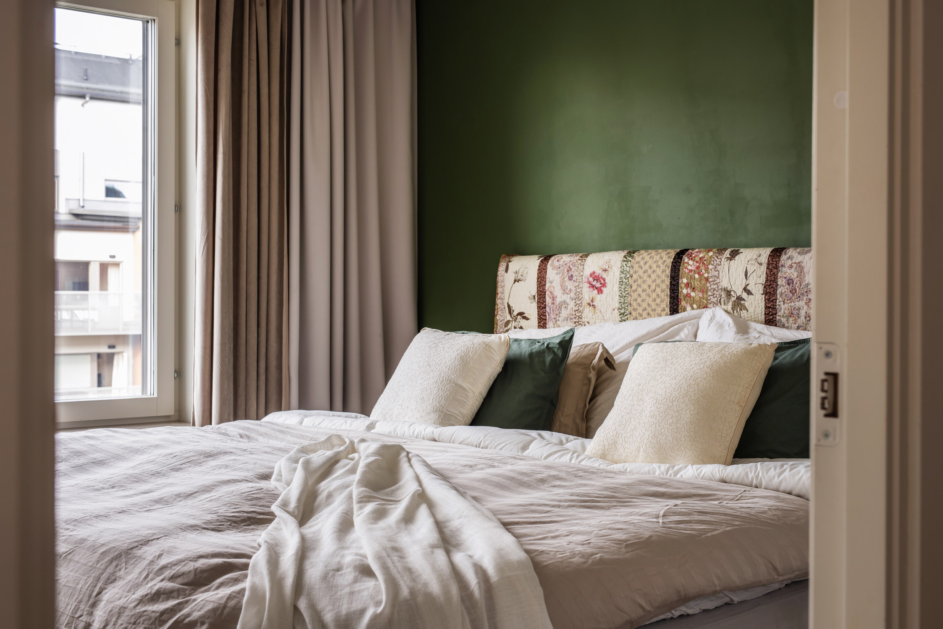 Bostadsbild från Ursula Printz gata 4, Såld i Gustavsbergs - Porslinskvarteren, Värmdö