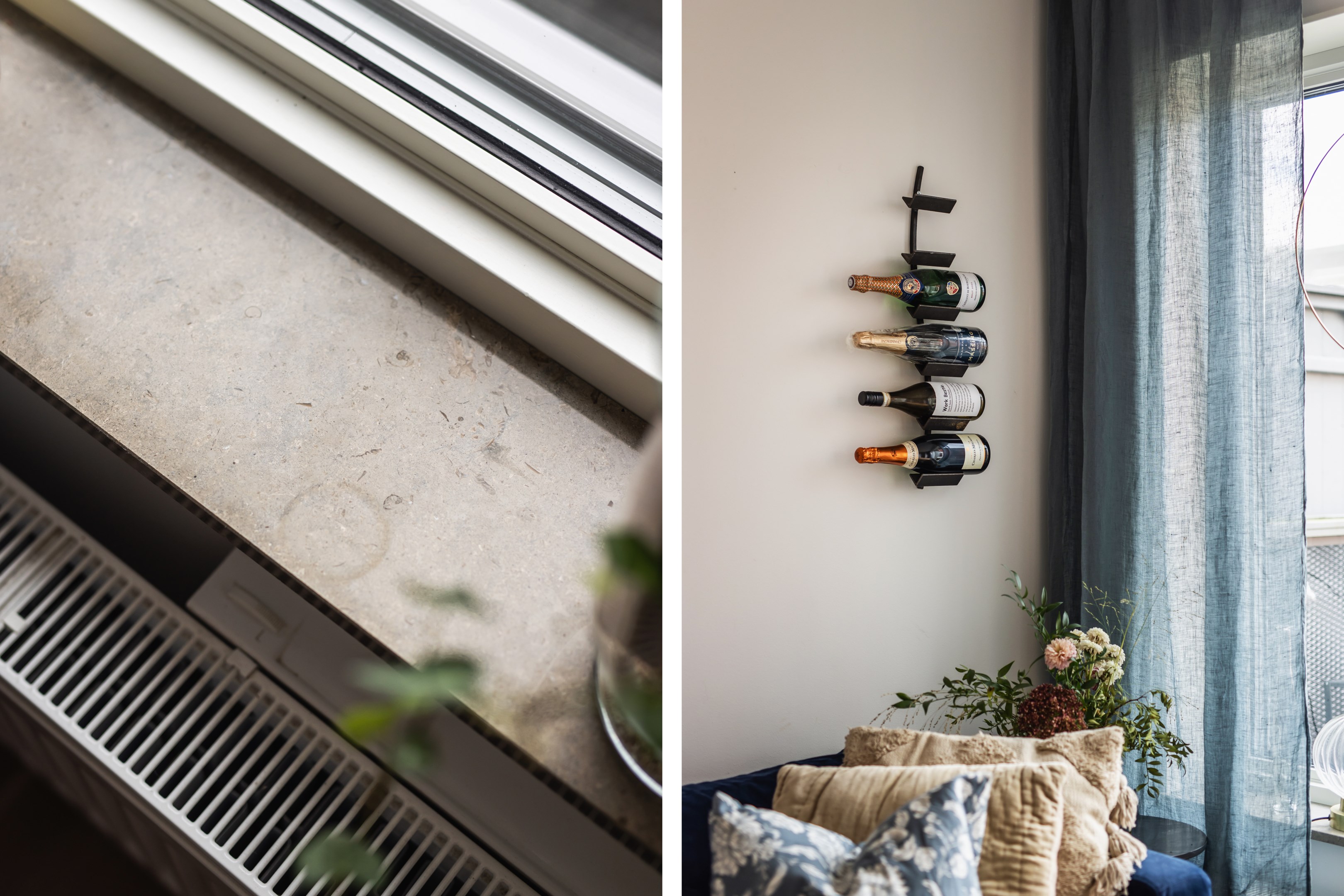 Bostadsbild från Ursula Printz gata 4, Såld i Gustavsbergs - Porslinskvarteren, Värmdö