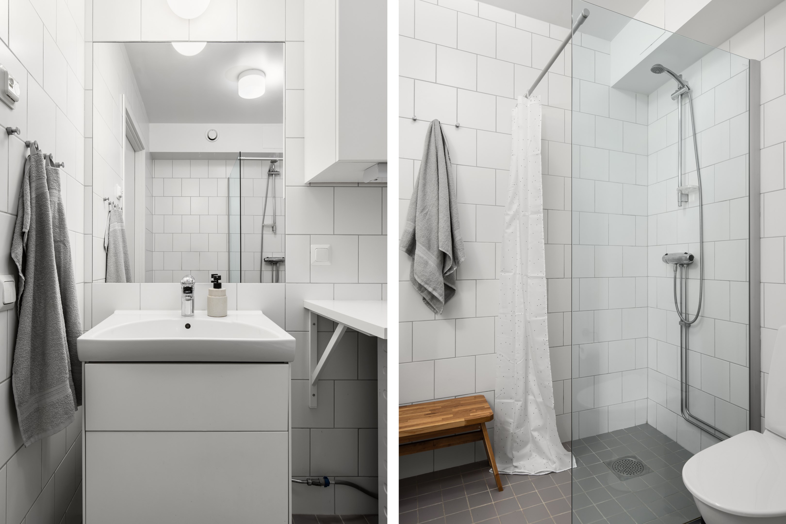 Bostadsbild från Ursula Printz gata 4, Såld i Gustavsbergs - Porslinskvarteren, Värmdö