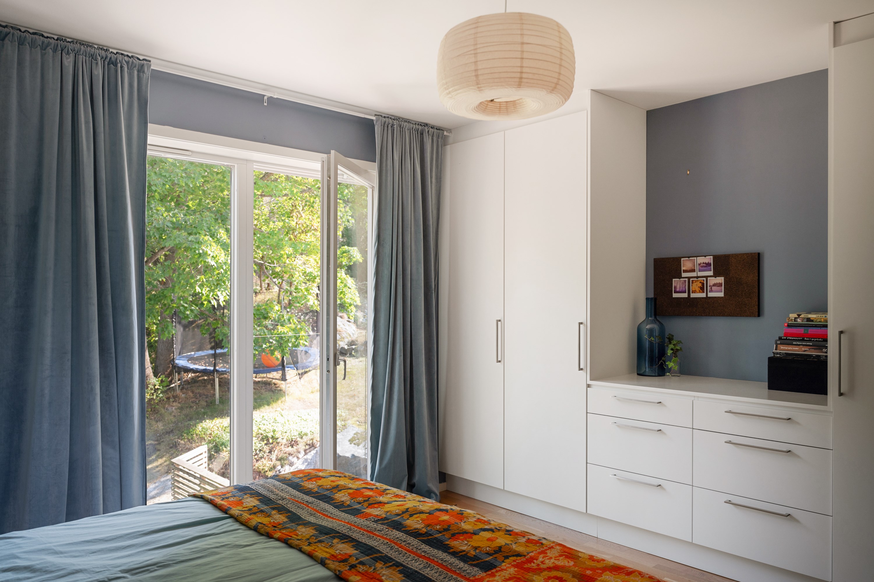 Bostadsbild från Skeviksgatan 14B, Såld i Gustavsberg - Höjdhagen, Värmdö