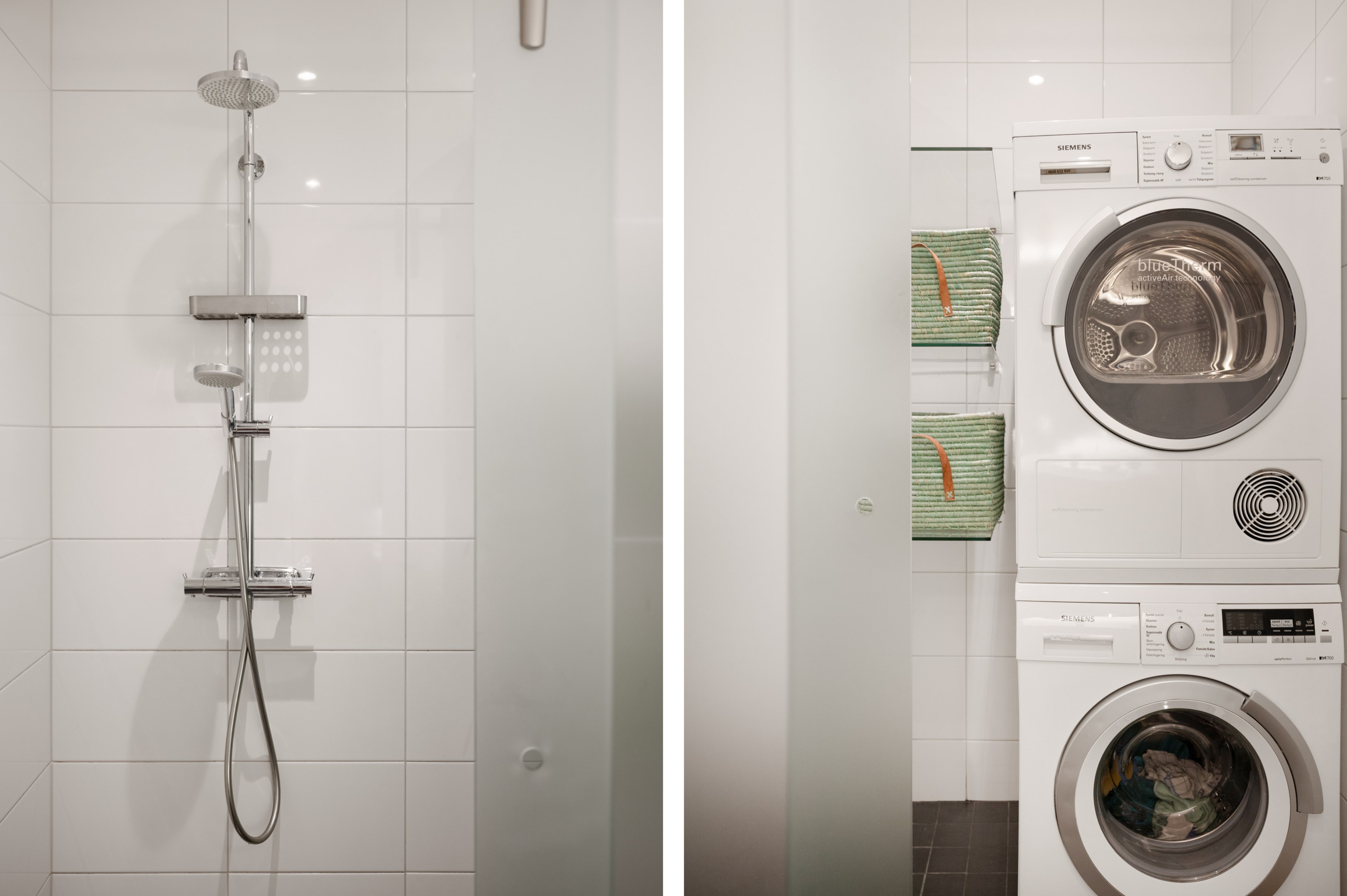 Bostadsbild från Skeviksgatan 14B, Såld i Gustavsberg - Höjdhagen, Värmdö