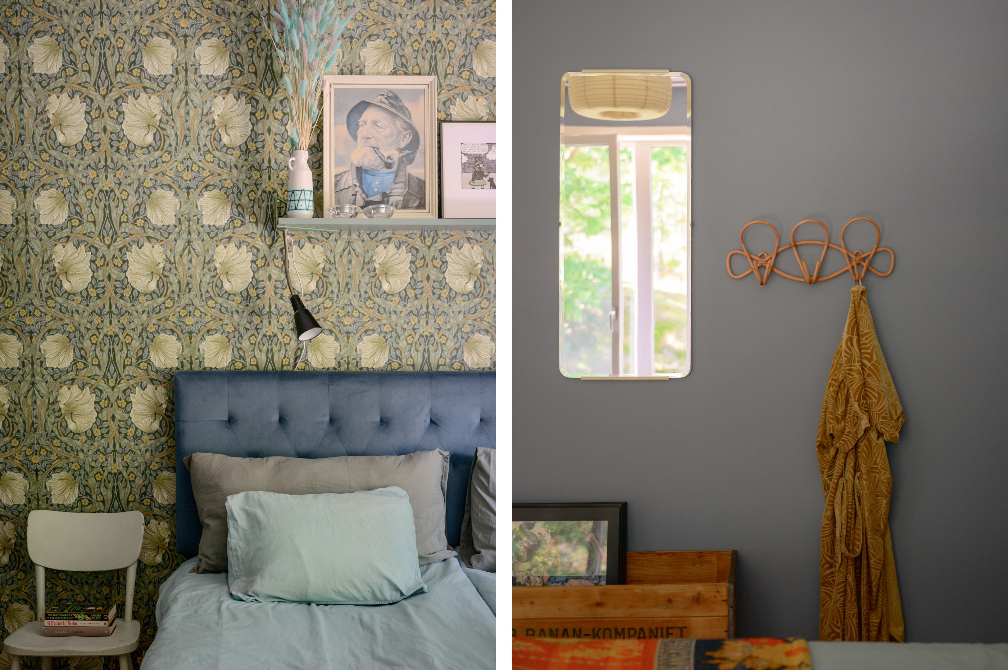 Bostadsbild från Skeviksgatan 14B, Såld i Gustavsberg - Höjdhagen, Värmdö