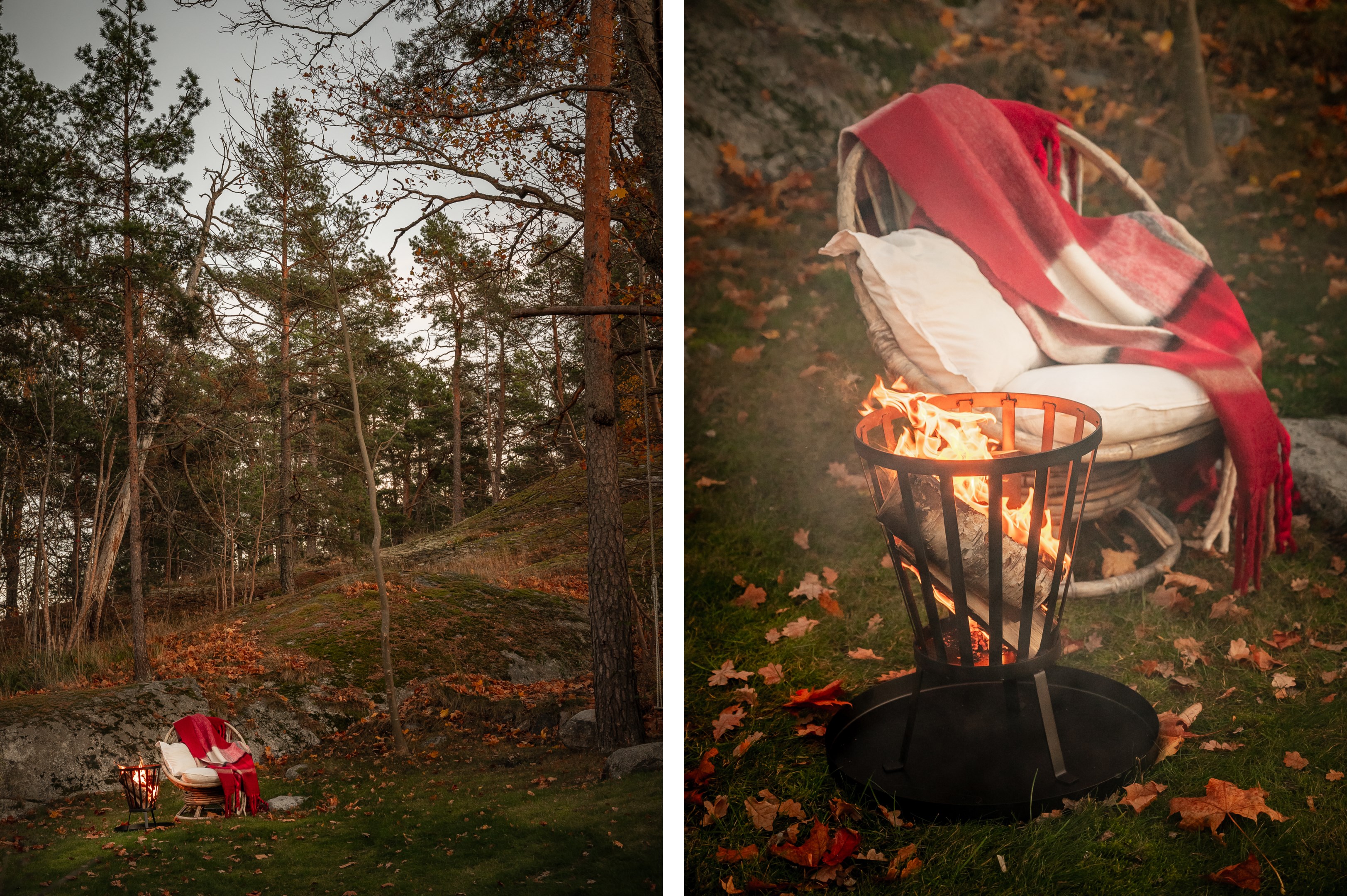 Bostadsbild från Skeviksgatan 14B, Såld i Gustavsberg - Höjdhagen, Värmdö