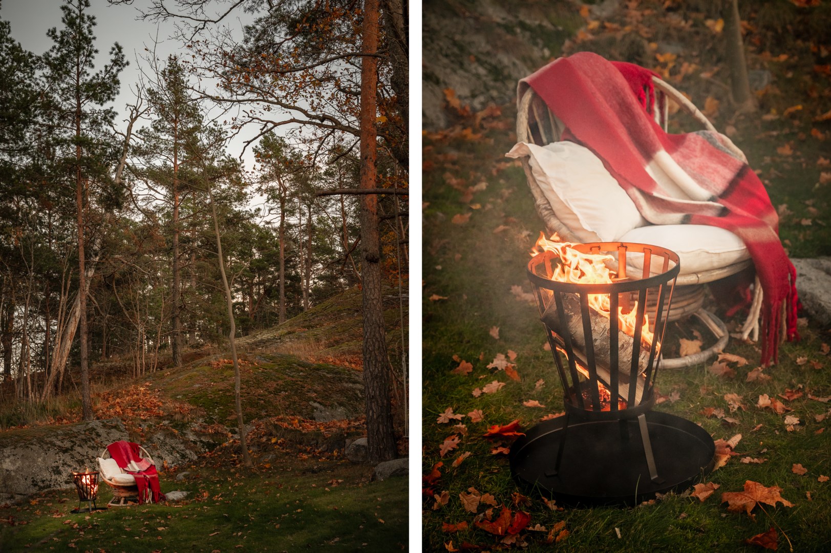 Bostadsbild från Skeviksgatan 14B, Såld i Gustavsberg - Höjdhagen, Värmdö