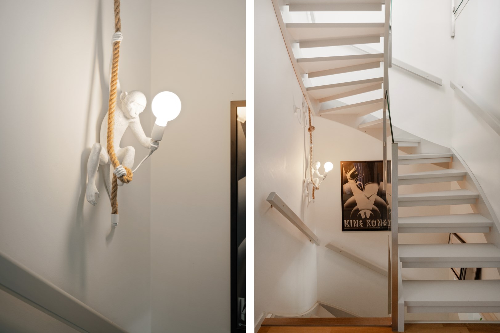 Bostadsbild från Skeviksgatan 14B, Såld i Gustavsberg - Höjdhagen, Värmdö