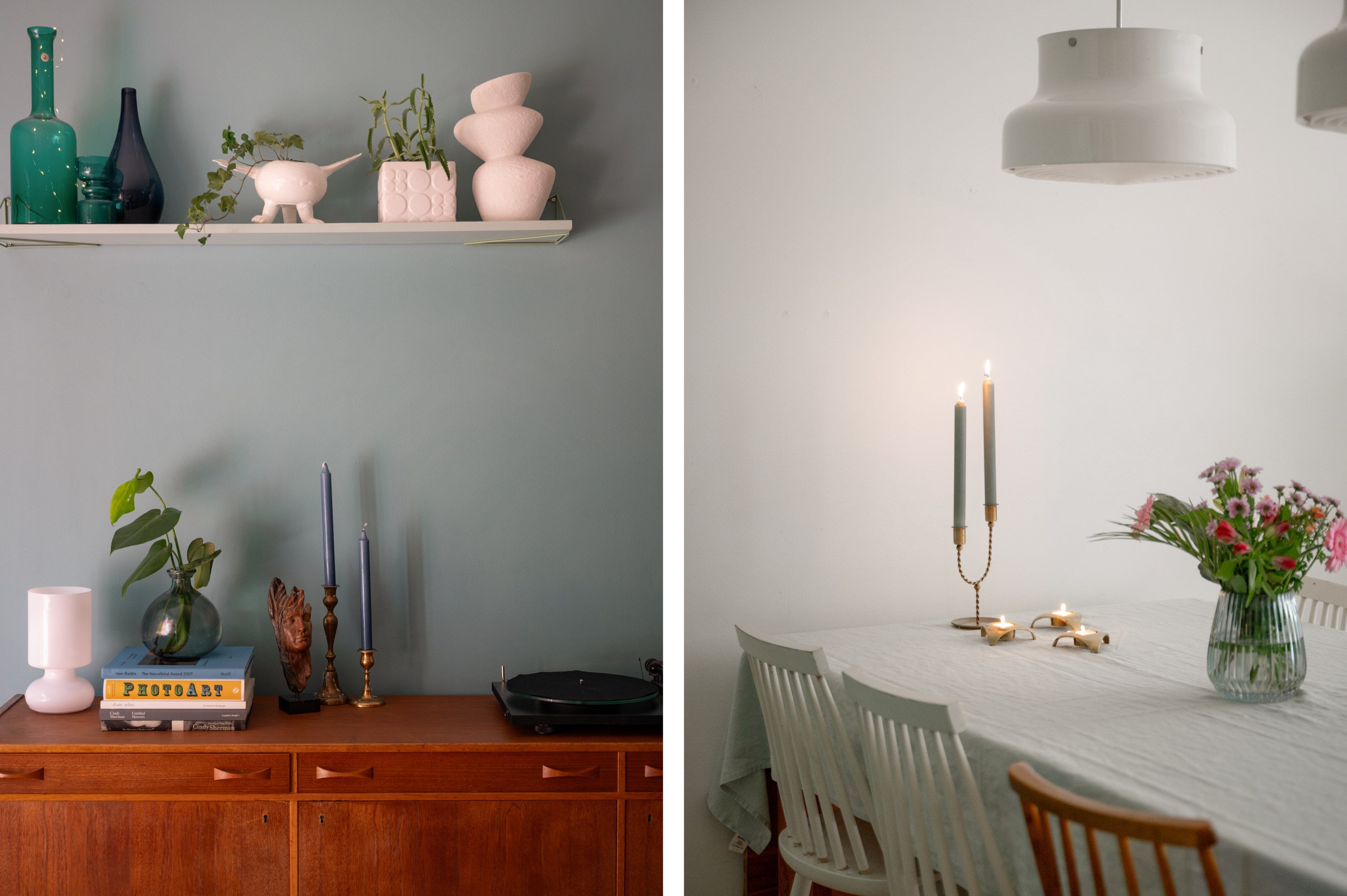 Bostadsbild från Skeviksgatan 14B, Såld i Gustavsberg - Höjdhagen, Värmdö