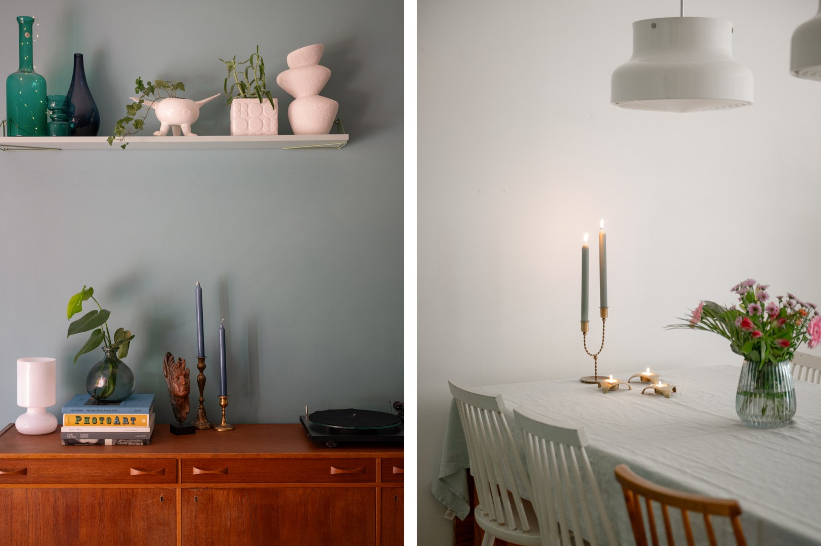 Bostadsbild från Skeviksgatan 14B, Såld i Gustavsberg - Höjdhagen, Värmdö