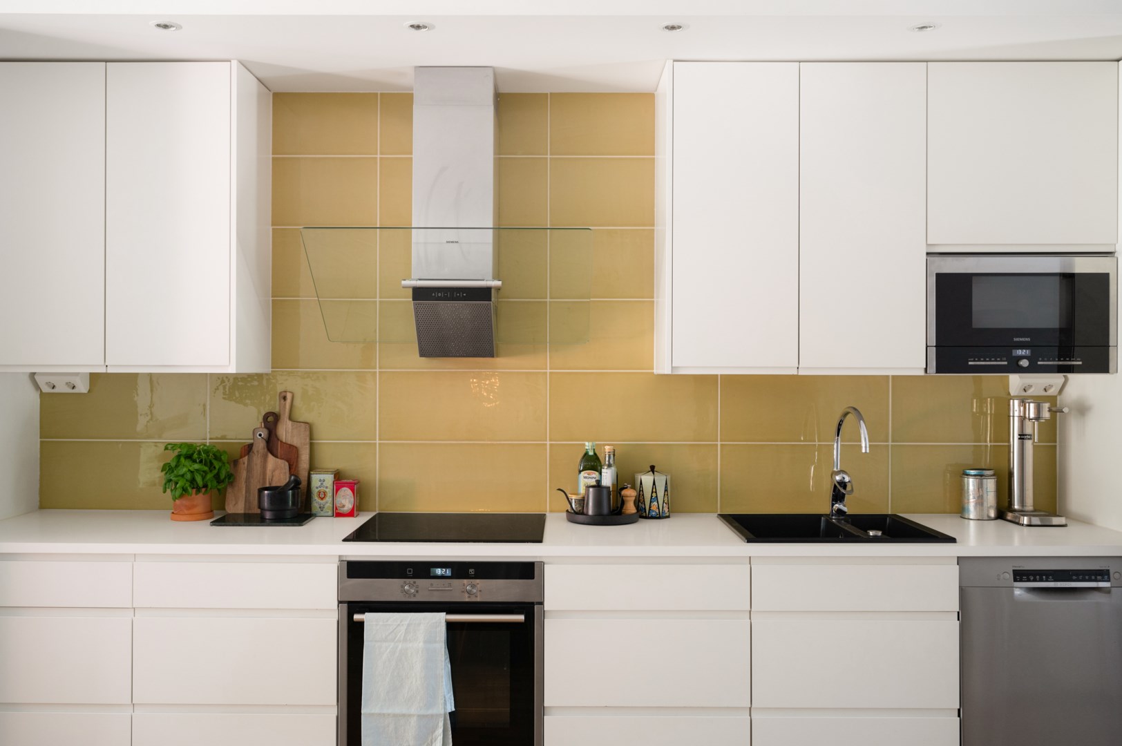 Bostadsbild från Skeviksgatan 14B, Såld i Gustavsberg - Höjdhagen, Värmdö