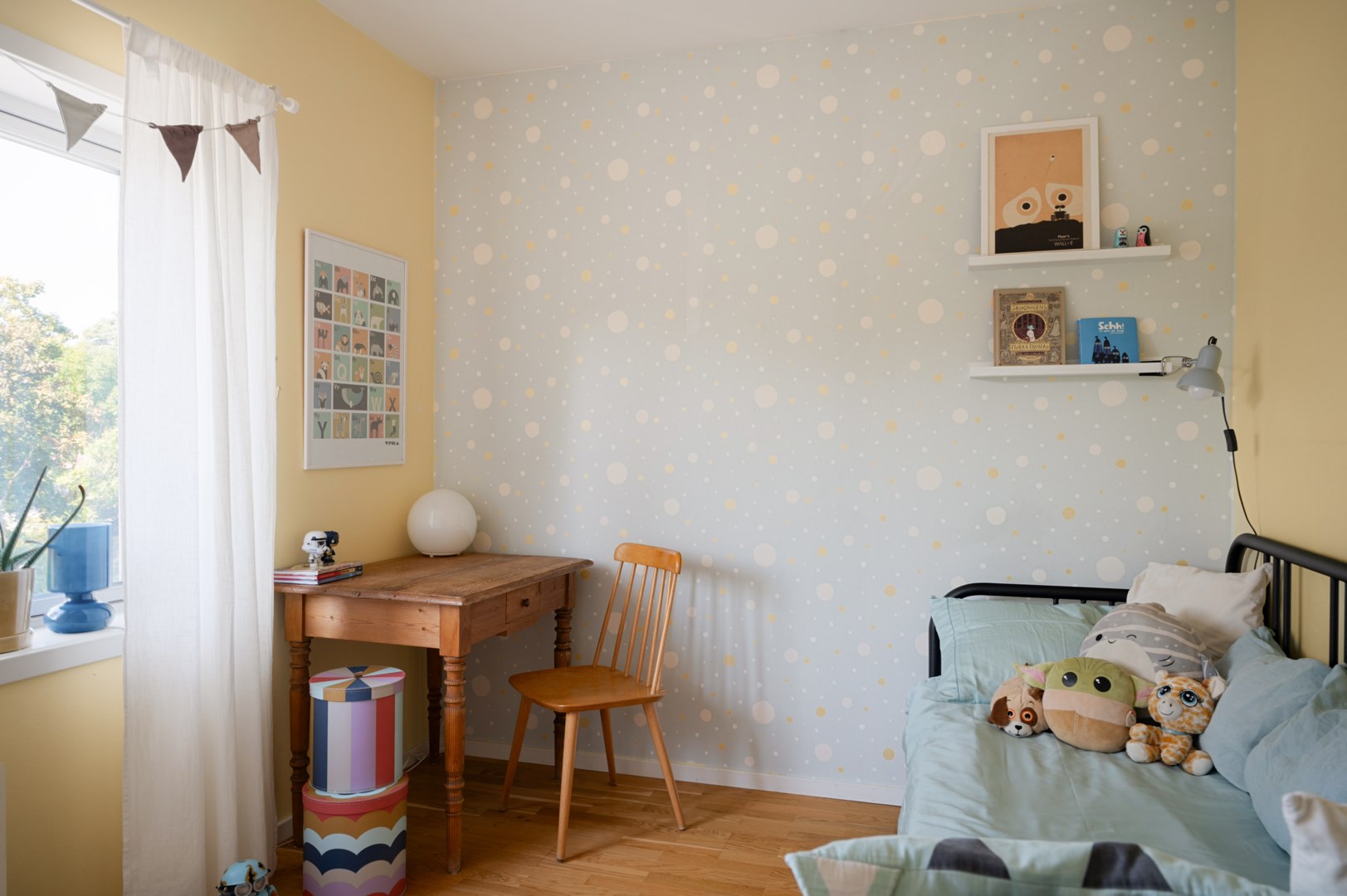 Bostadsbild från Skeviksgatan 14B, Såld i Gustavsberg - Höjdhagen, Värmdö