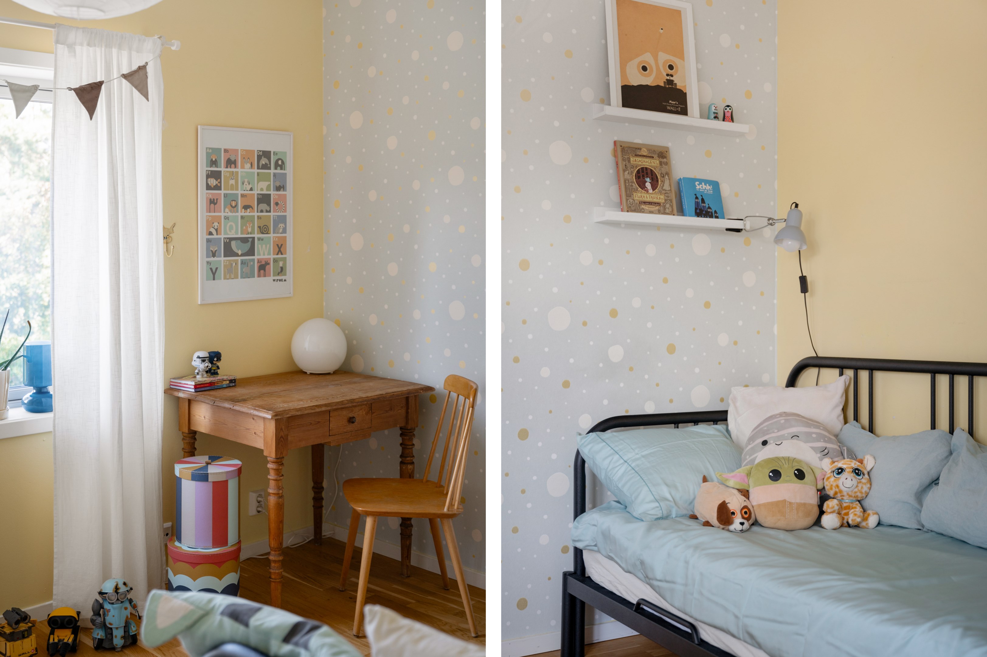 Bostadsbild från Skeviksgatan 14B, Såld i Gustavsberg - Höjdhagen, Värmdö