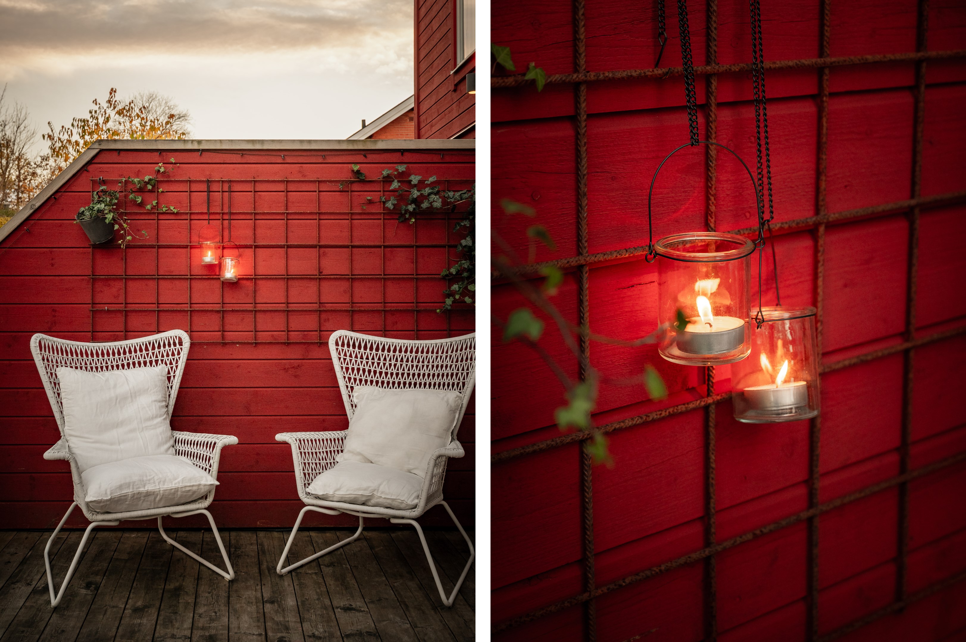 Bostadsbild från Skeviksgatan 14B, Såld i Gustavsberg - Höjdhagen, Värmdö