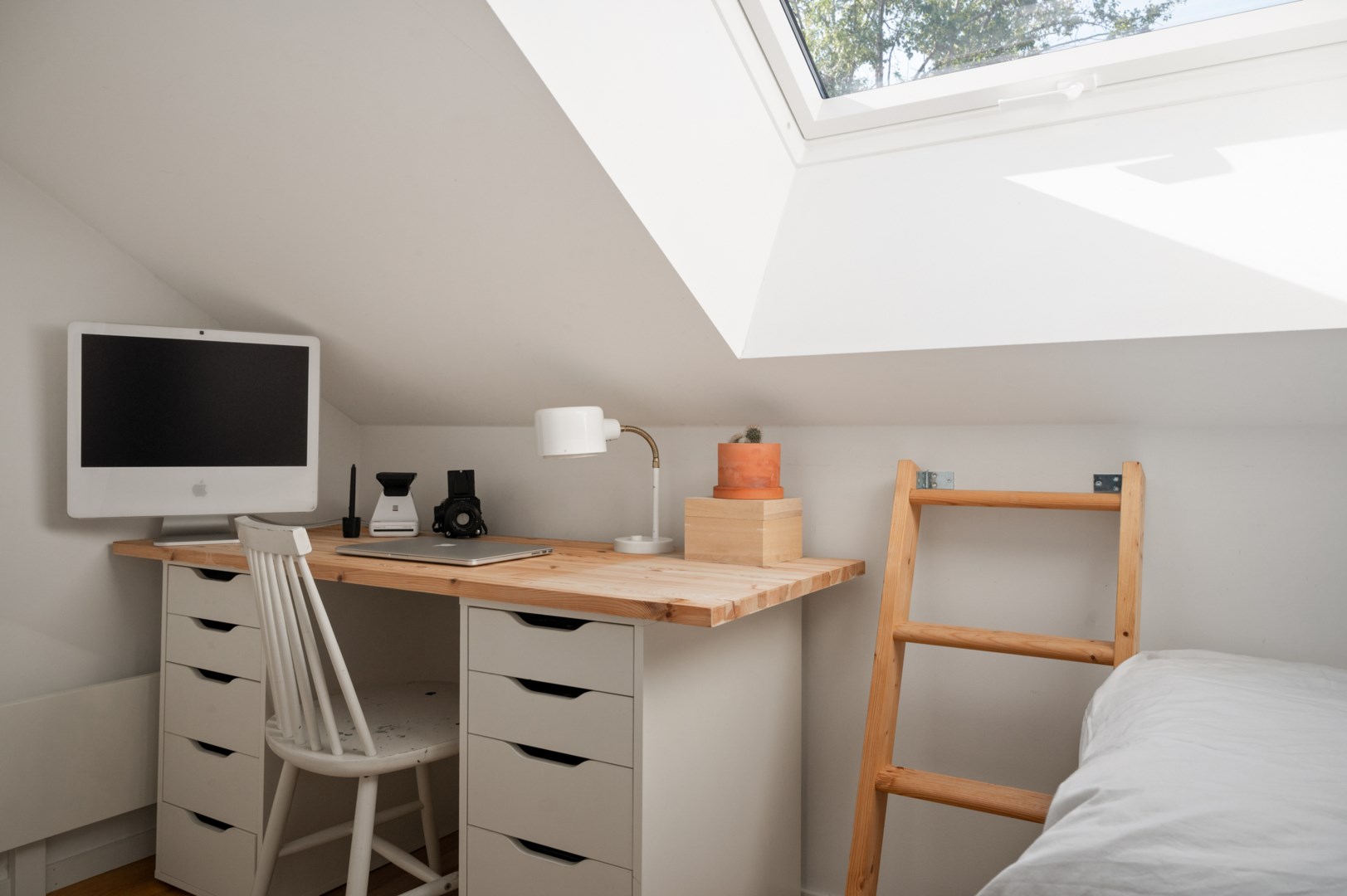 Bostadsbild från Skeviksgatan 14B, Såld i Gustavsberg - Höjdhagen, Värmdö