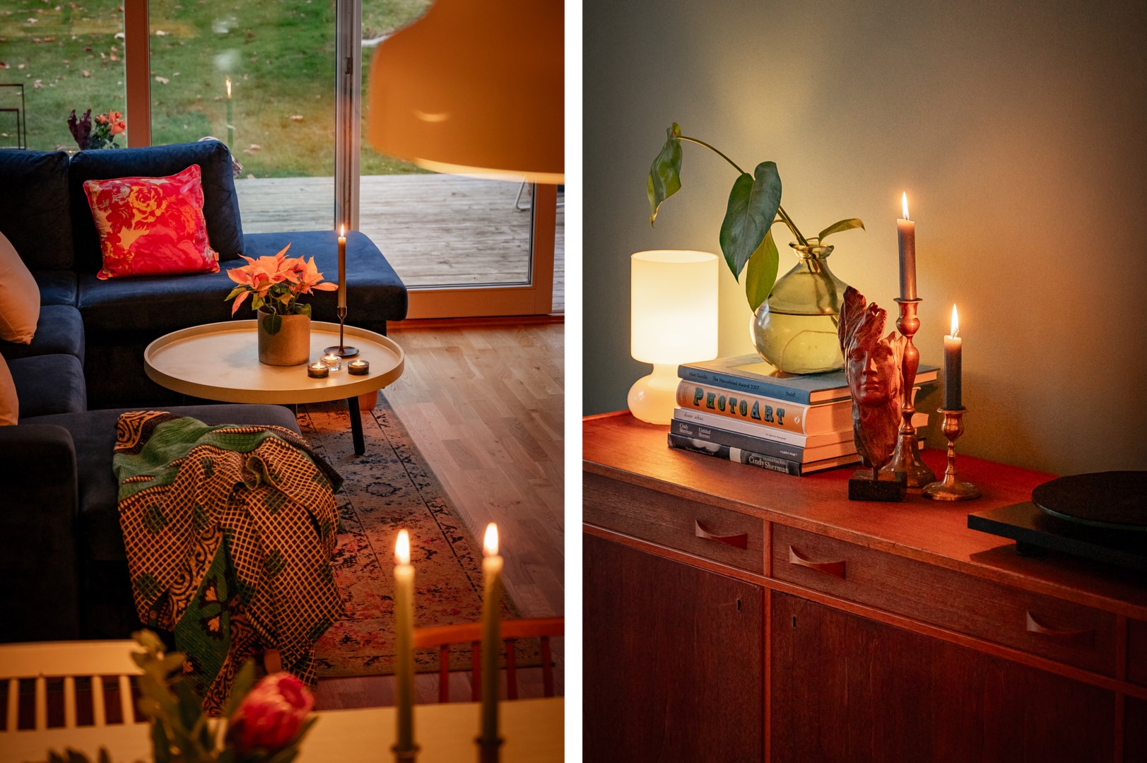 Bostadsbild från Skeviksgatan 14B, Såld i Gustavsberg - Höjdhagen, Värmdö