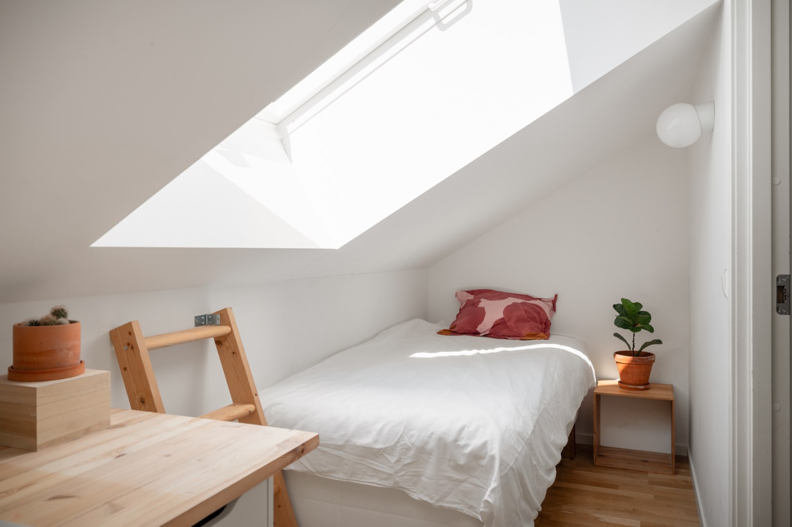 Bostadsbild från Skeviksgatan 14B, Såld i Gustavsberg - Höjdhagen, Värmdö