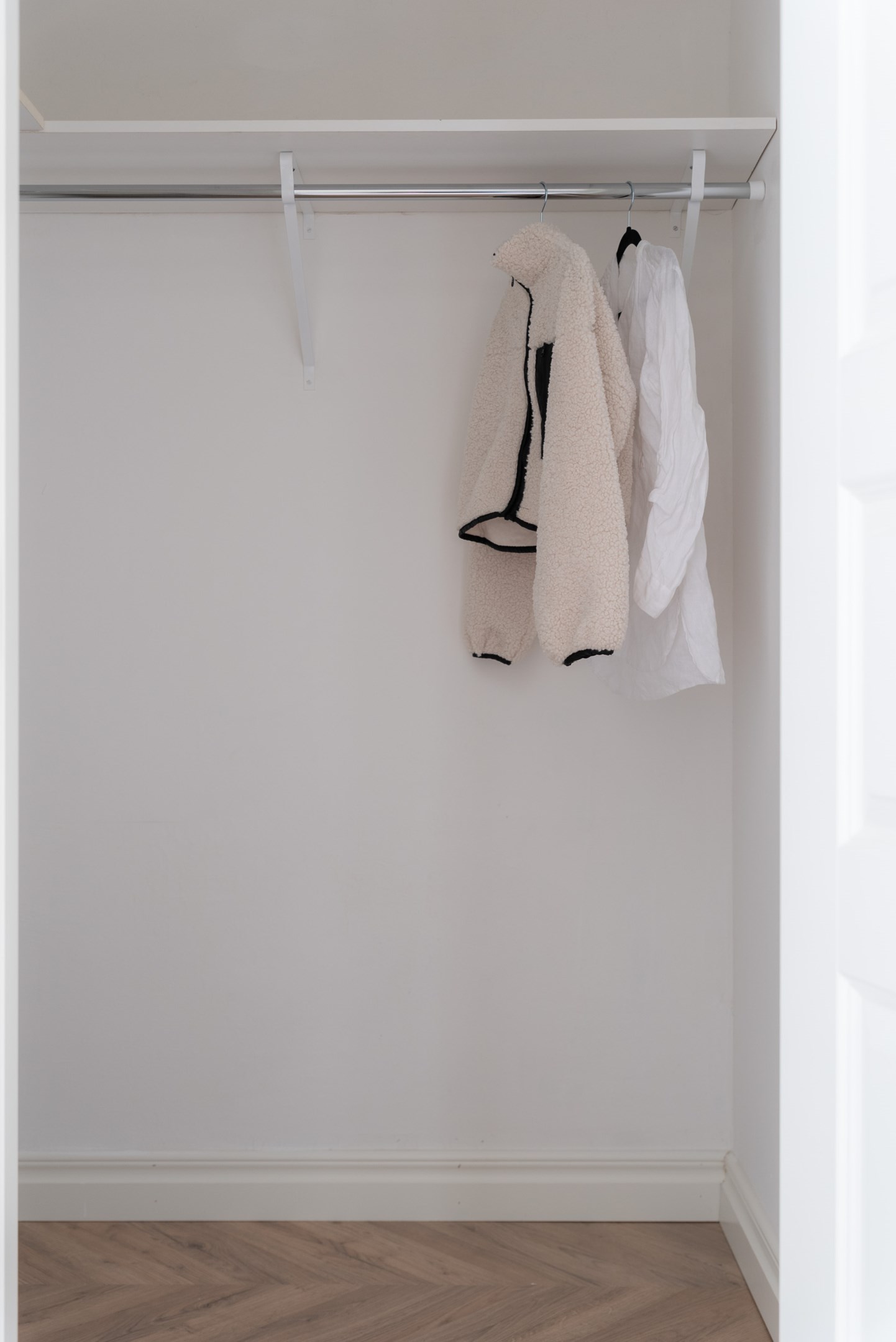 Bostadsbild från Skyttegatan 2A, Såld i Haga, Västerås