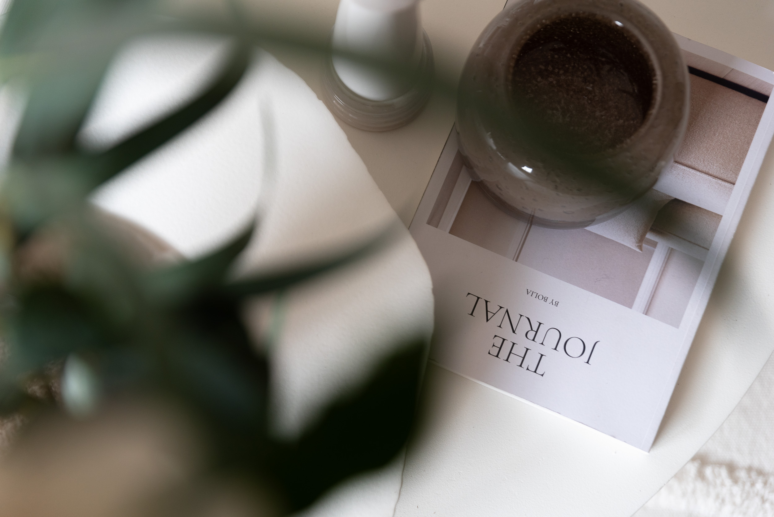 Bostadsbild från Skyttegatan 2A, Såld i Haga, Västerås