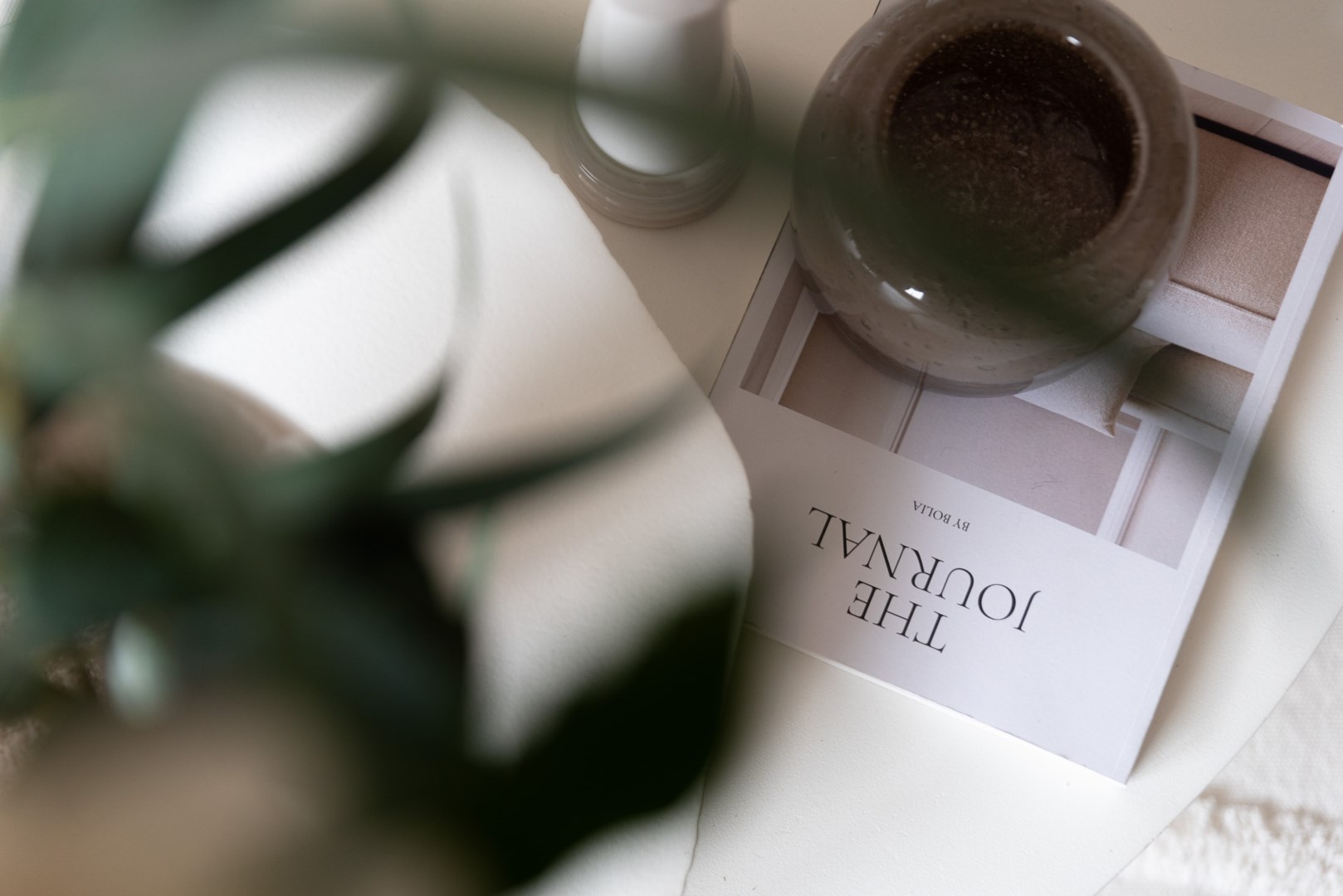 Bostadsbild från Skyttegatan 2A, Såld i Haga, Västerås