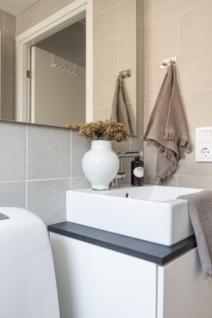 Bostadsbild från Iggebygatan 2C, Såld i Kristiansborg, Västerås