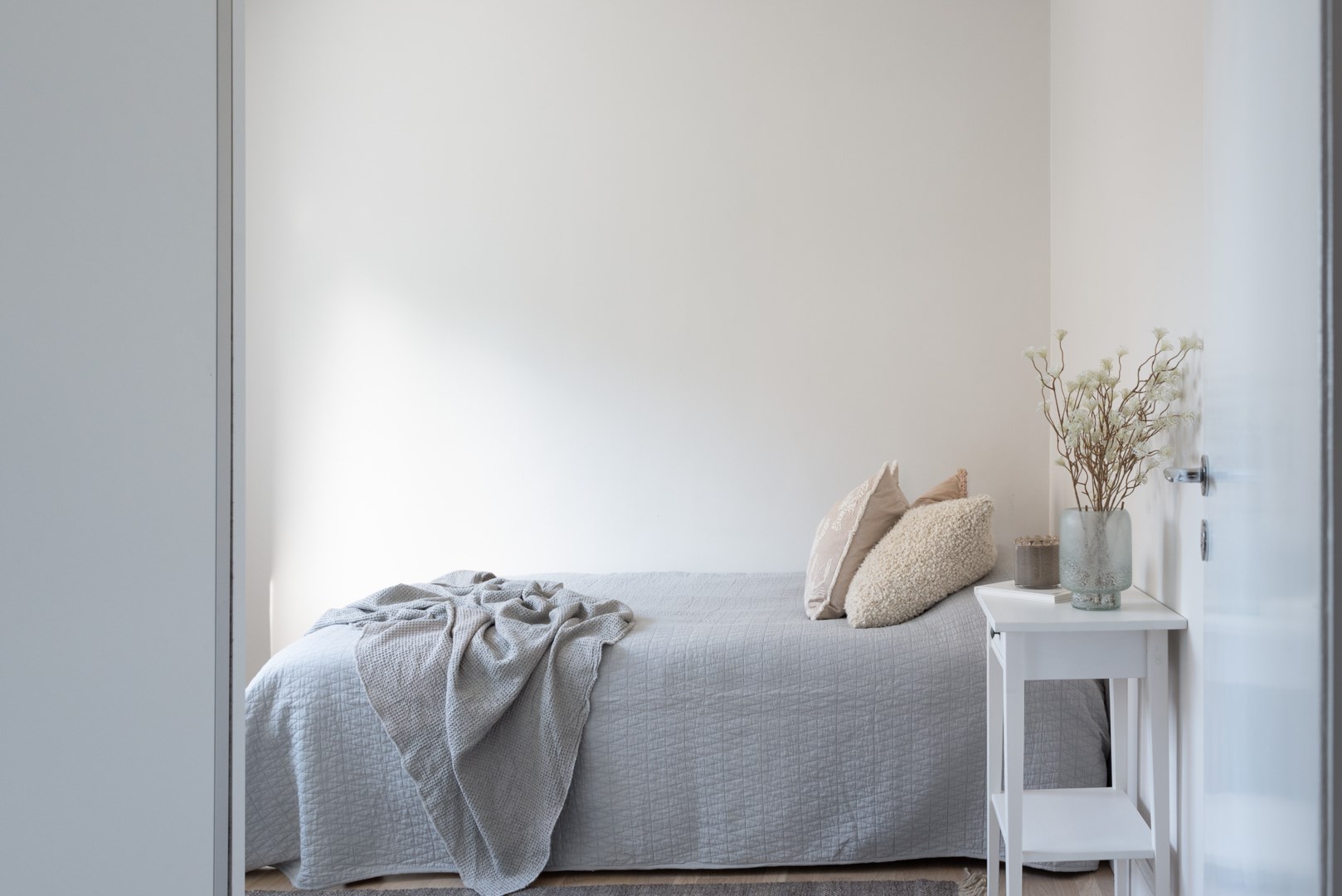 Bostadsbild från Iggebygatan 2C, Såld i Kristiansborg, Västerås