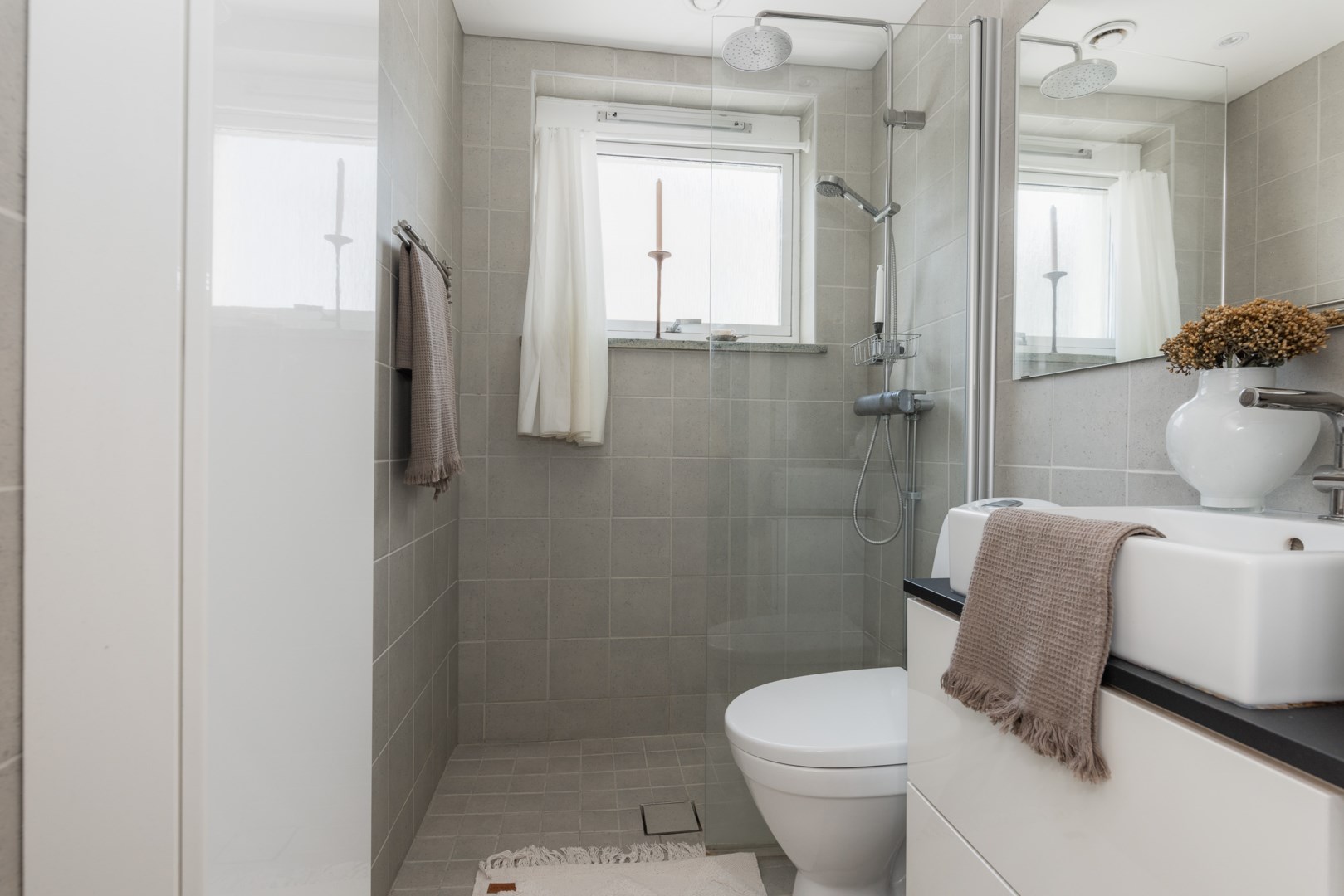 Bostadsbild från Iggebygatan 2C, Såld i Kristiansborg, Västerås