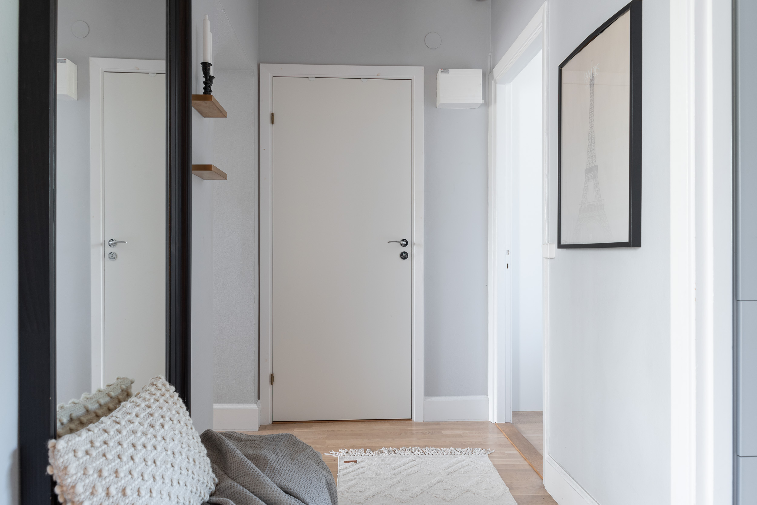 Bostadsbild från Iggebygatan 2C, Såld i Kristiansborg, Västerås