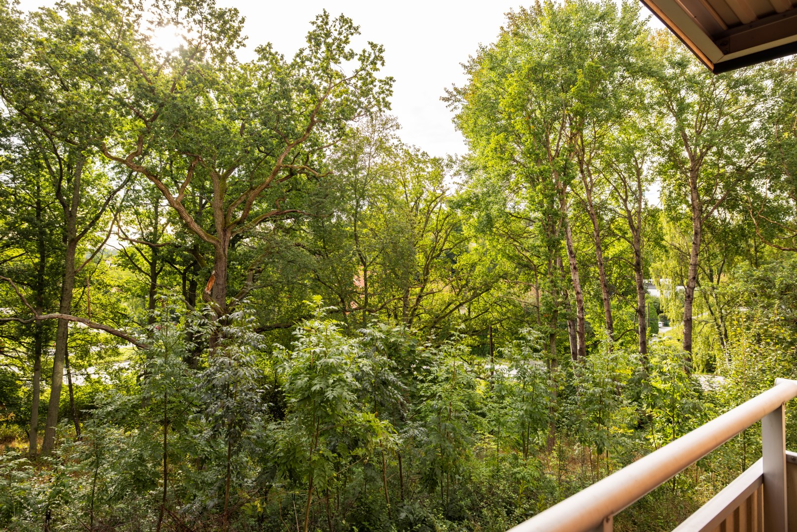 Bostadsbild från Fasanvägen 34, Såld i Saltängen, Nacka