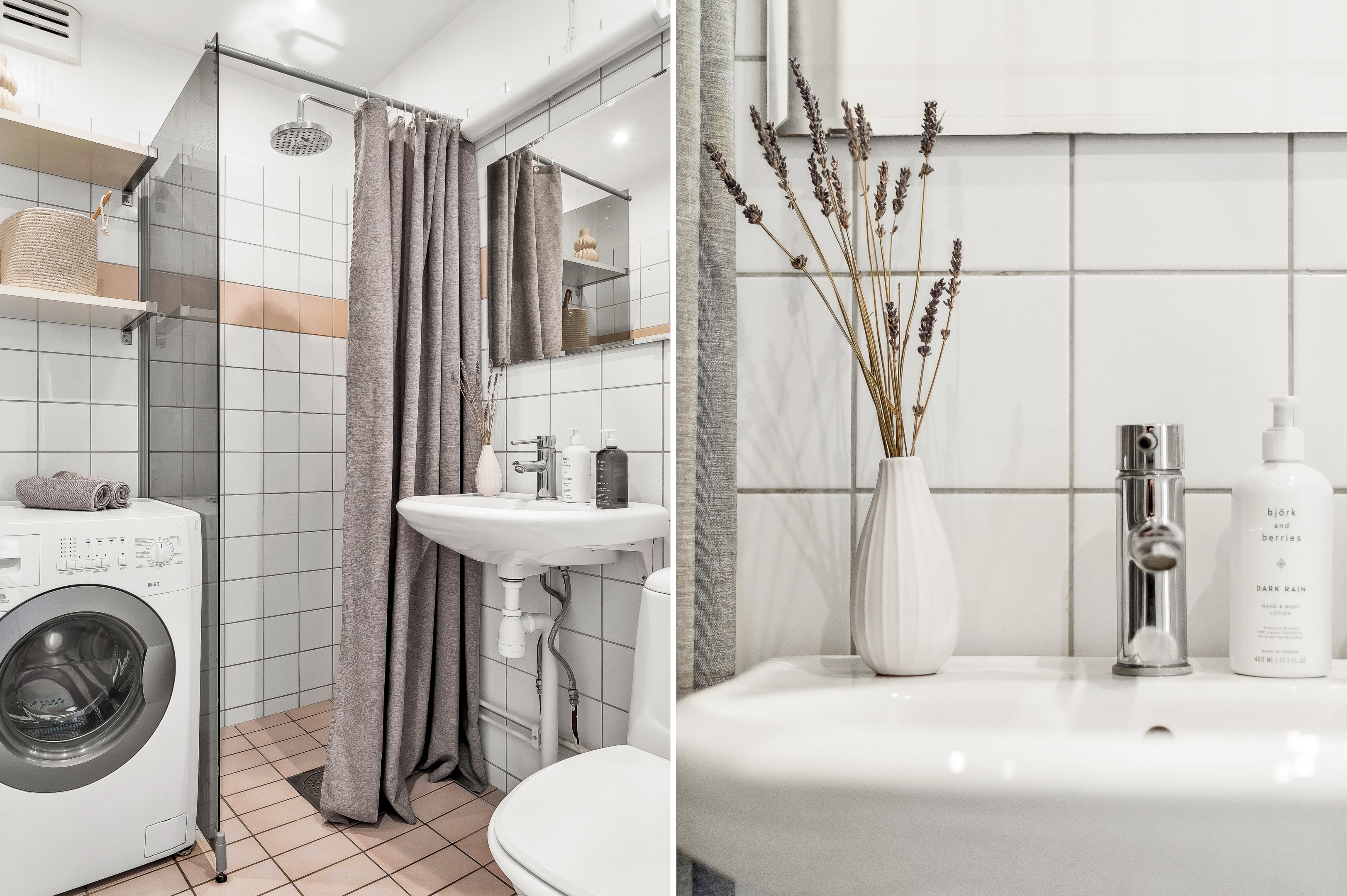 Bostadsbild från Alriksgatan 1B, Såld i Höganäs, Uppsala