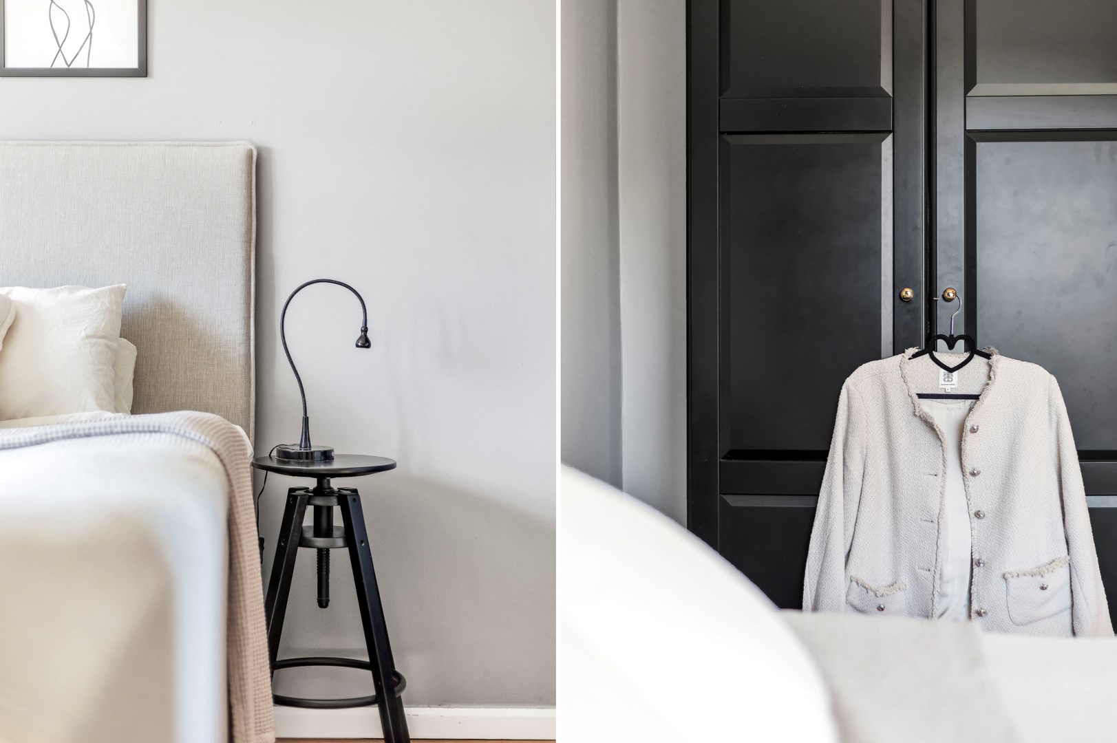 Bostadsbild från Alriksgatan 1B, Såld i Höganäs, Uppsala