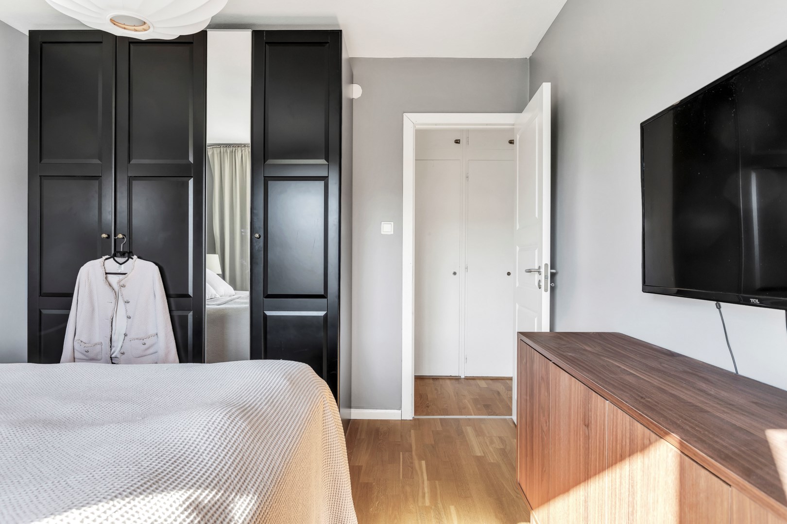 Bostadsbild från Alriksgatan 1B, Såld i Höganäs, Uppsala